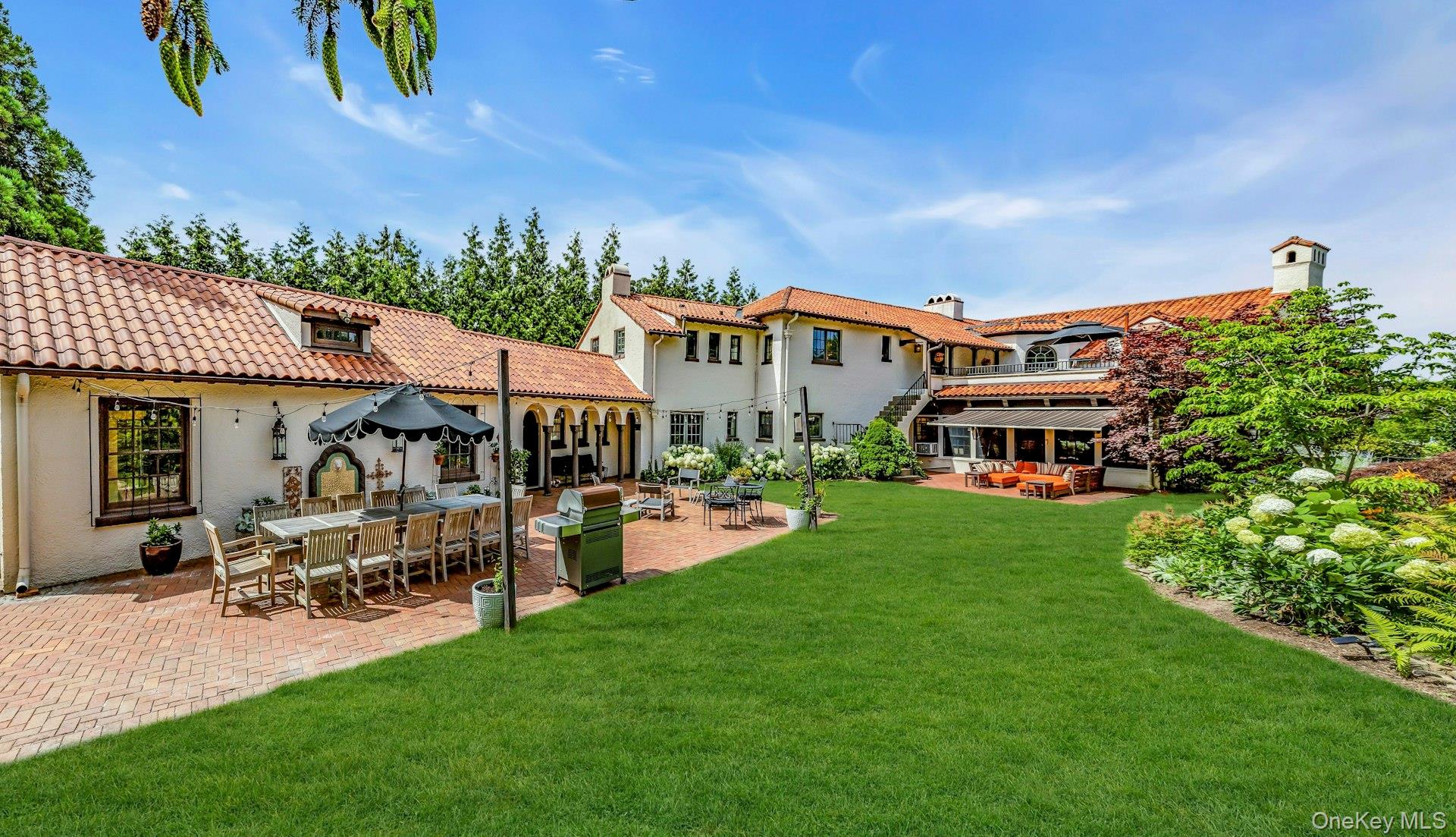 #13 photo, 259 Lakeview Avenue, サフォーク郡 Brightwaters , NY 11718