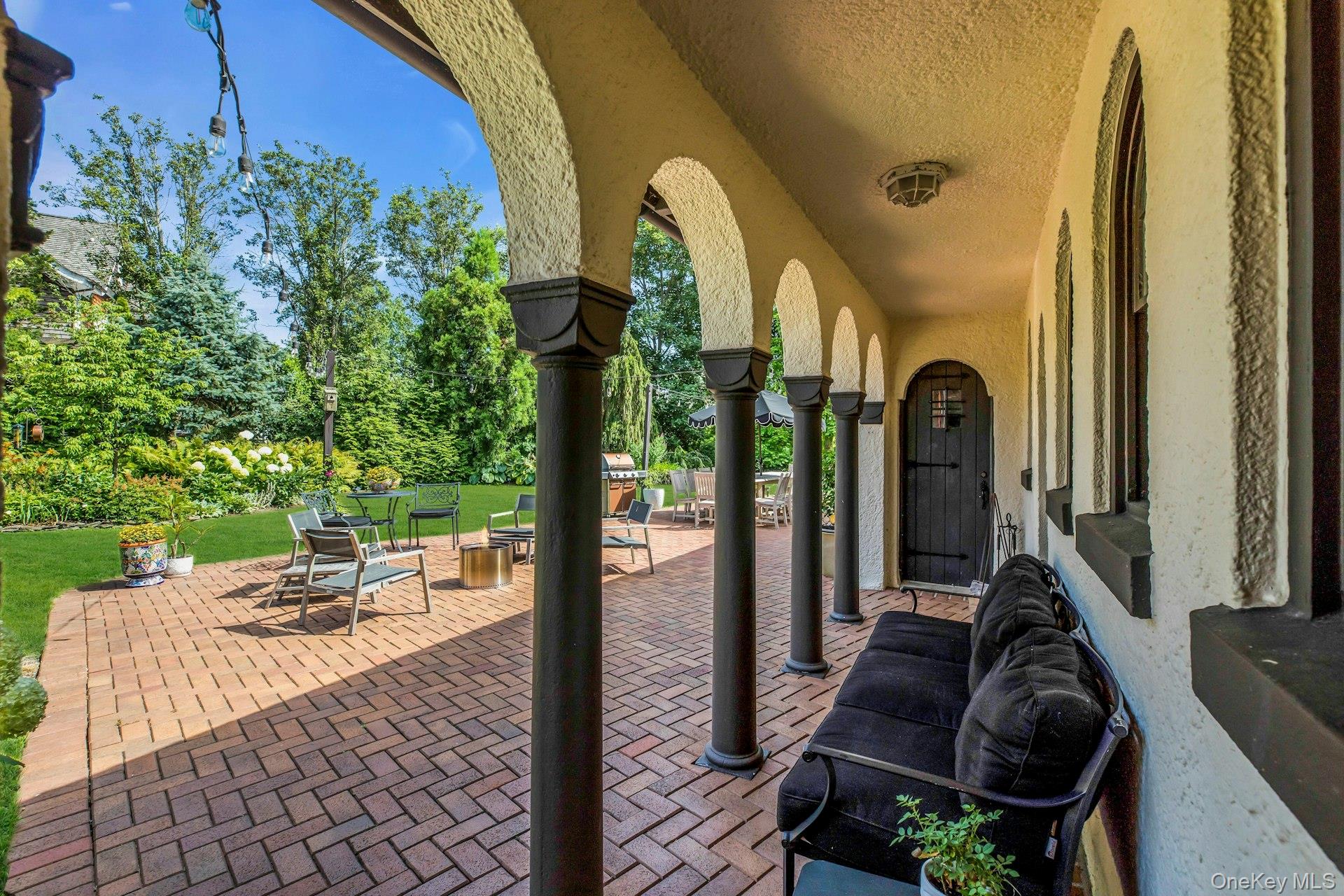 #14 photo, 259 Lakeview Avenue, サフォーク郡 Brightwaters , NY 11718