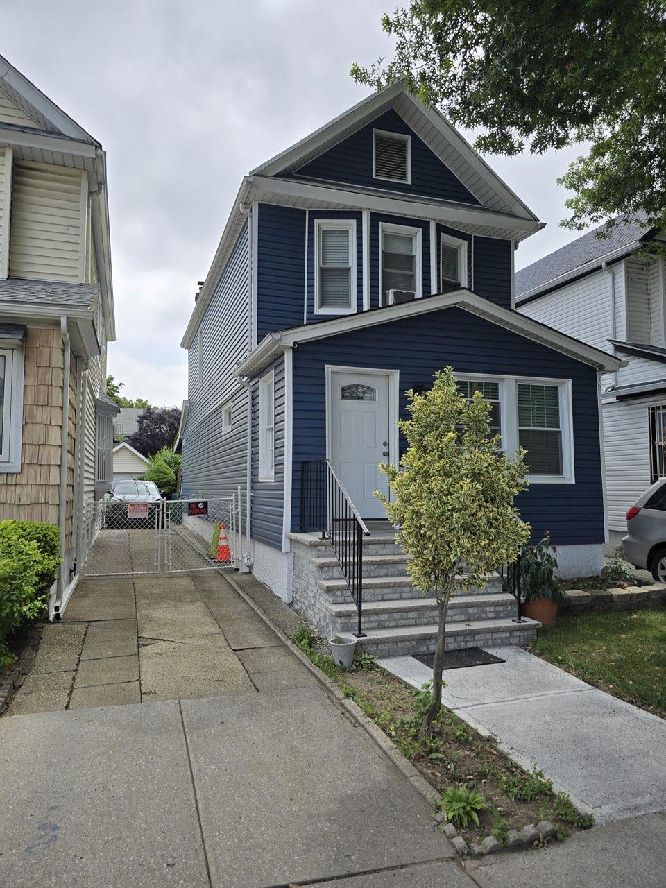 #1 photo, 104-65 110th Street, 皇后區 Richmond Hill , NY 11419