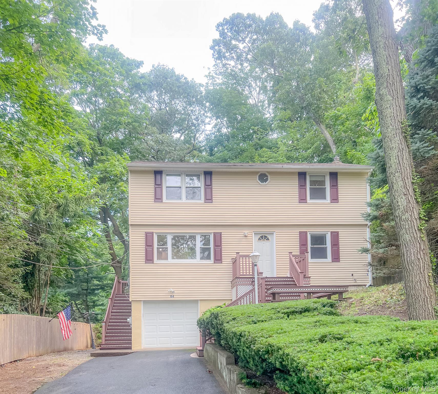 #1 photo, 64B Polk Avenue, East Northport , NY 11731