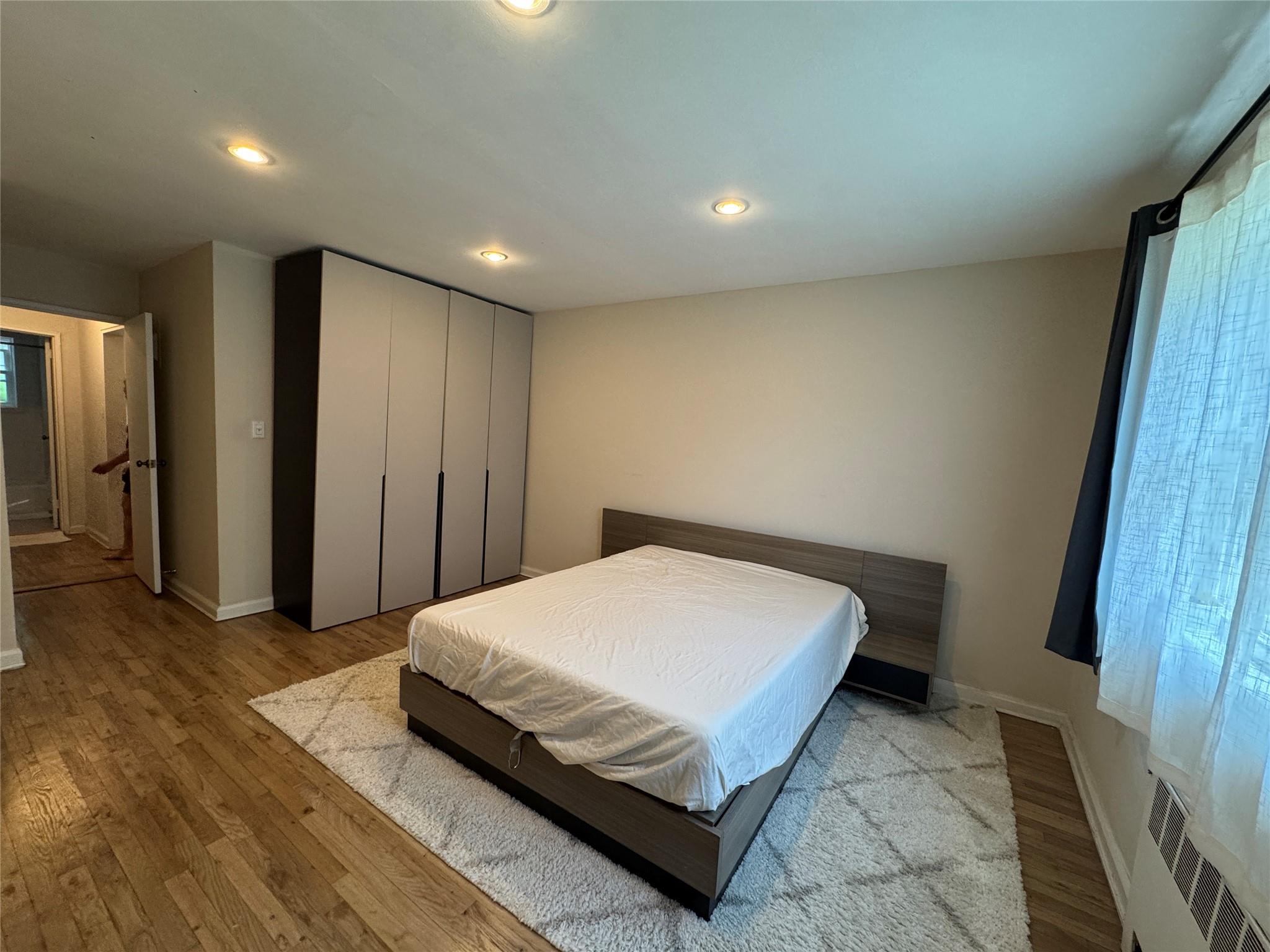 #3 photo, 7827 Cloverdale Boulevard, クイーンズ区 Oakland Gardens , NY 11364