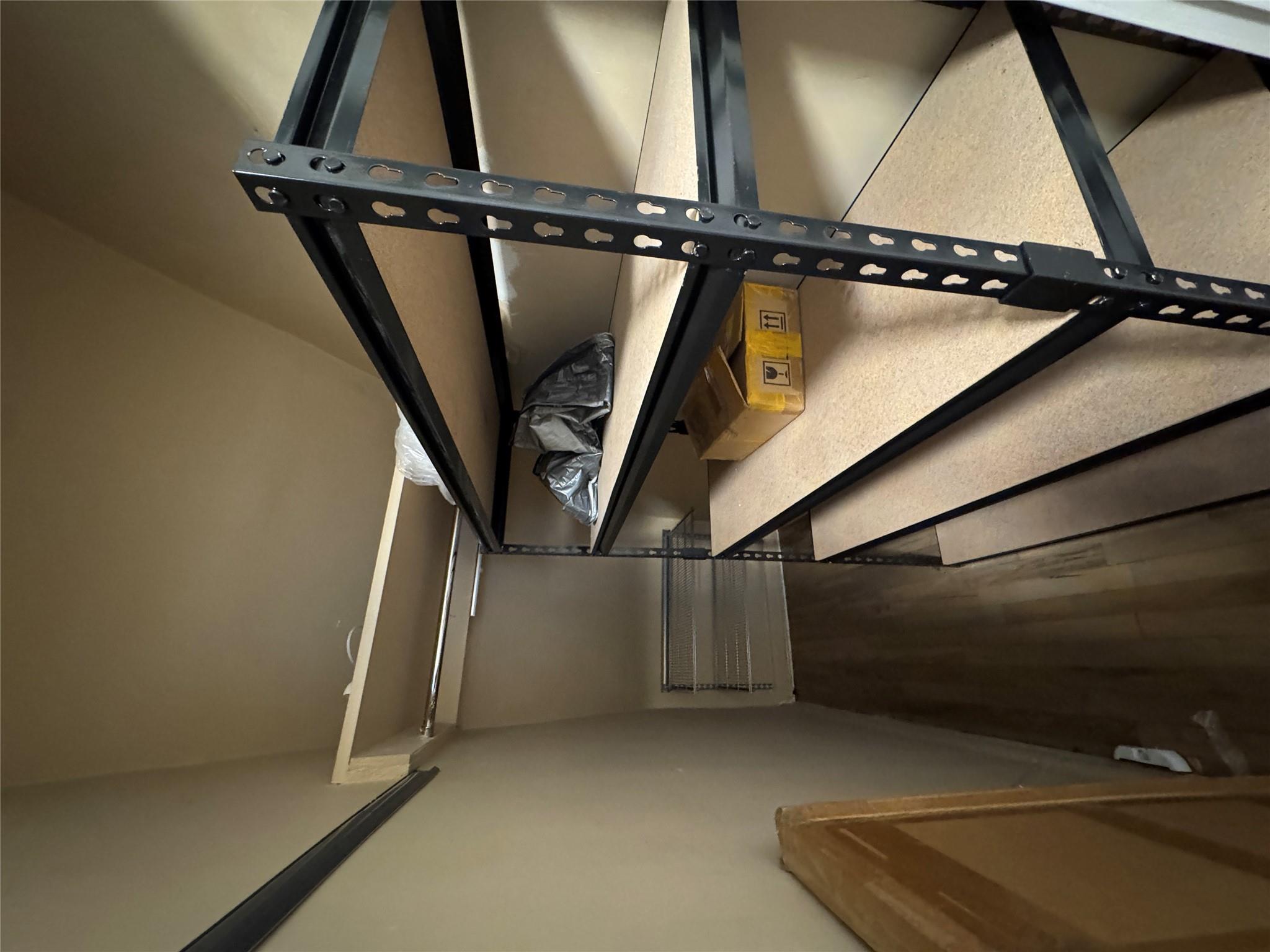 #5 photo, 7827 Cloverdale Boulevard, クイーンズ区 Oakland Gardens , NY 11364