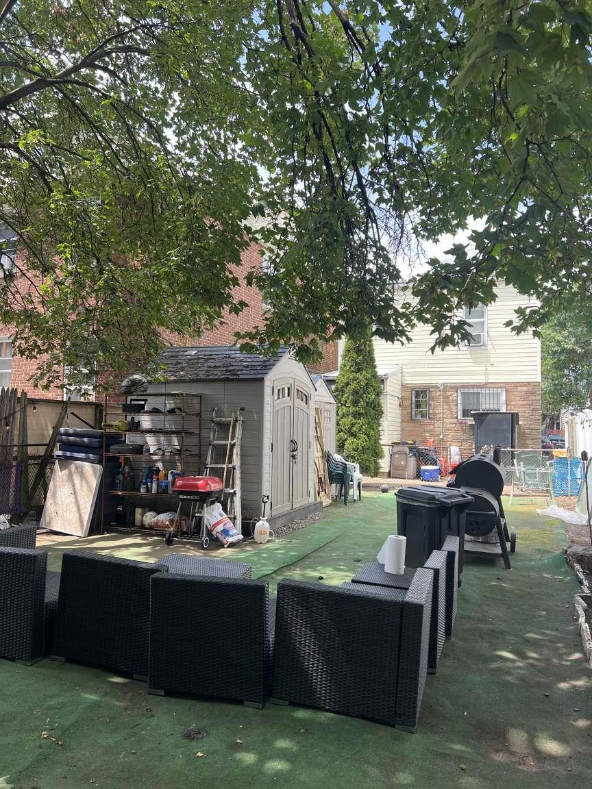 #3 photo, 104-20 47th Avenue, クイーンズ区 Corona , NY 11368