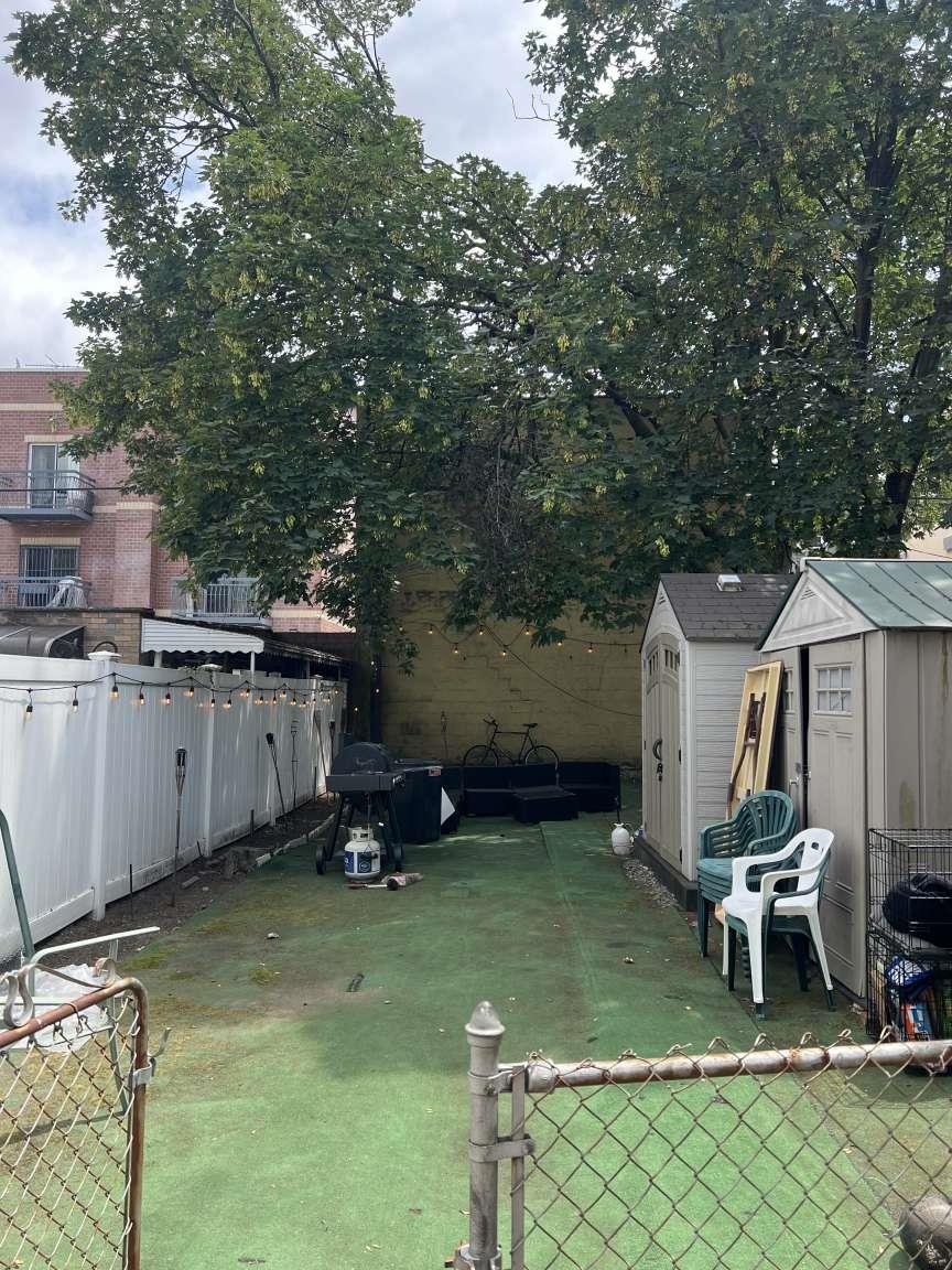 #5 photo, 104-20 47th Avenue, クイーンズ区 Corona , NY 11368