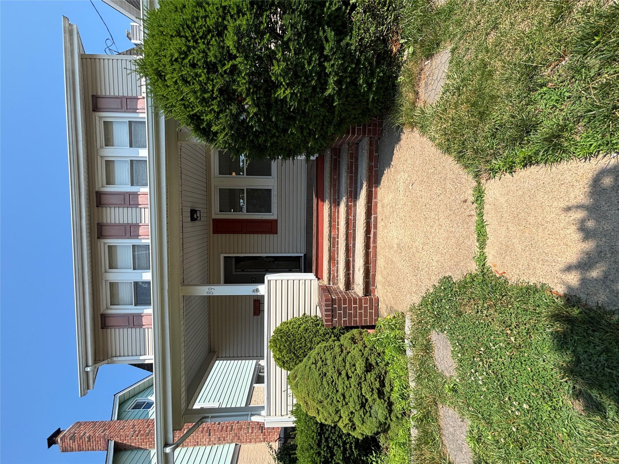 #1 photo, 89 N GROVE Street, 長島 Valley Stream , NY 11580