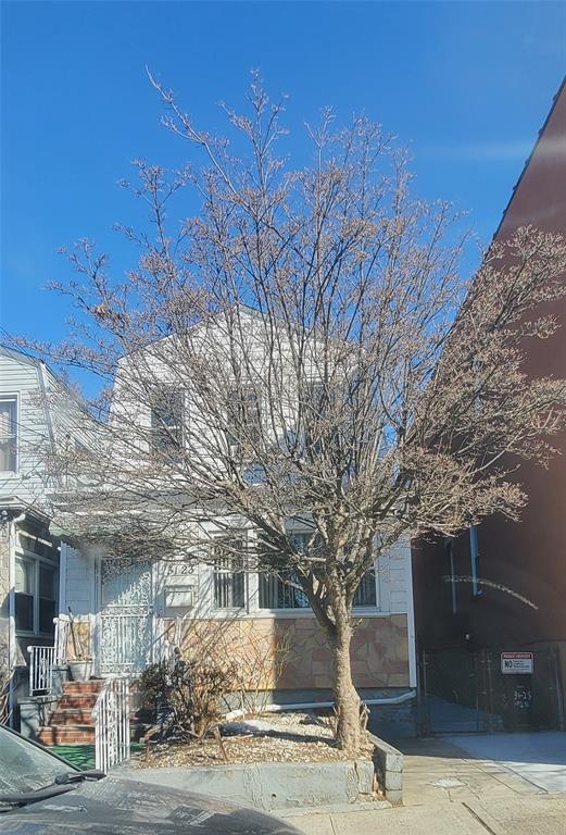 #1 photo, 3123 102nd Street, 皇后區 艾姆赫斯特 East Elmhurst , NY 11369