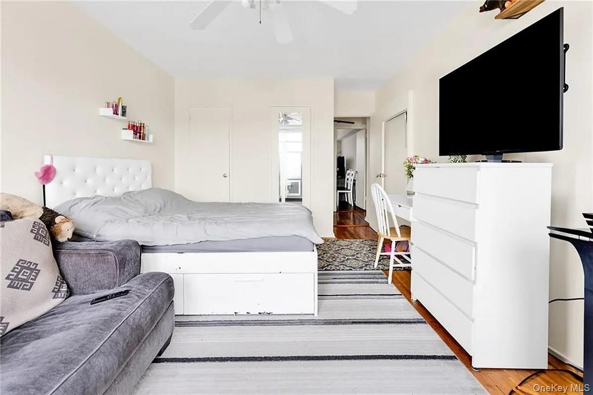 #11 photo, 2155 82nd St, 布鲁克林 Brooklyn , NY 11214