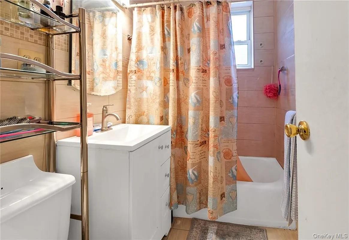 #12 photo, 2155 82nd St, 布鲁克林 Brooklyn , NY 11214