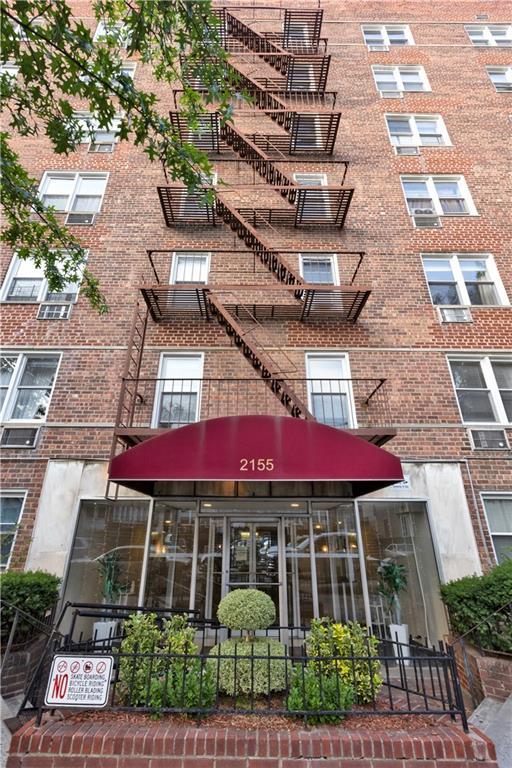 #2 photo, 2155 82nd St, ブルックリン区 Brooklyn , NY 11214