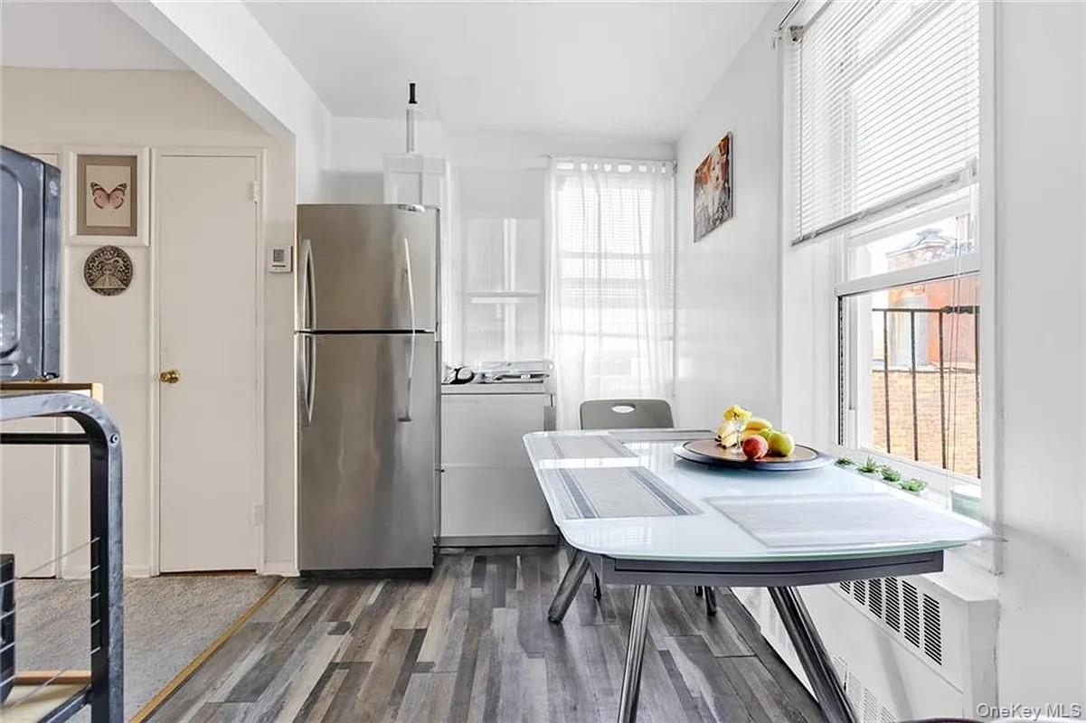 #6 photo, 2155 82nd St, 布鲁克林 Brooklyn , NY 11214