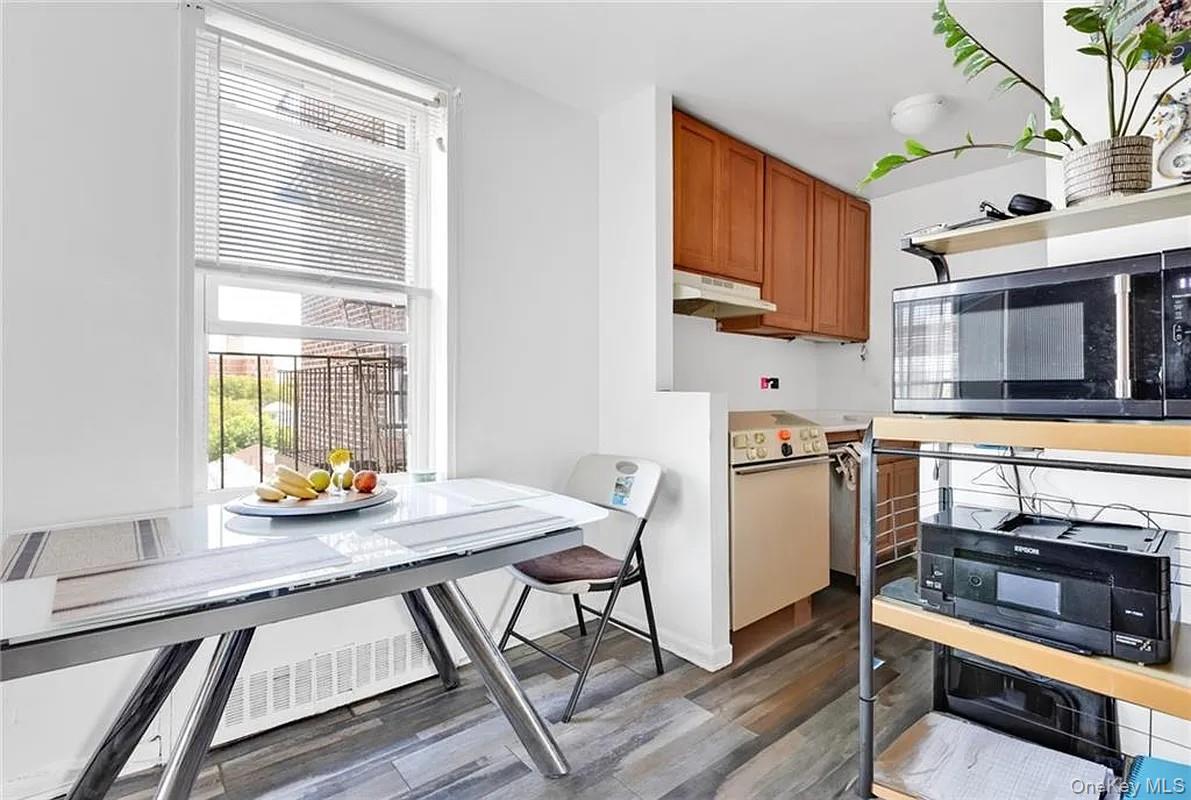 #7 photo, 2155 82nd St, 布鲁克林 Brooklyn , NY 11214