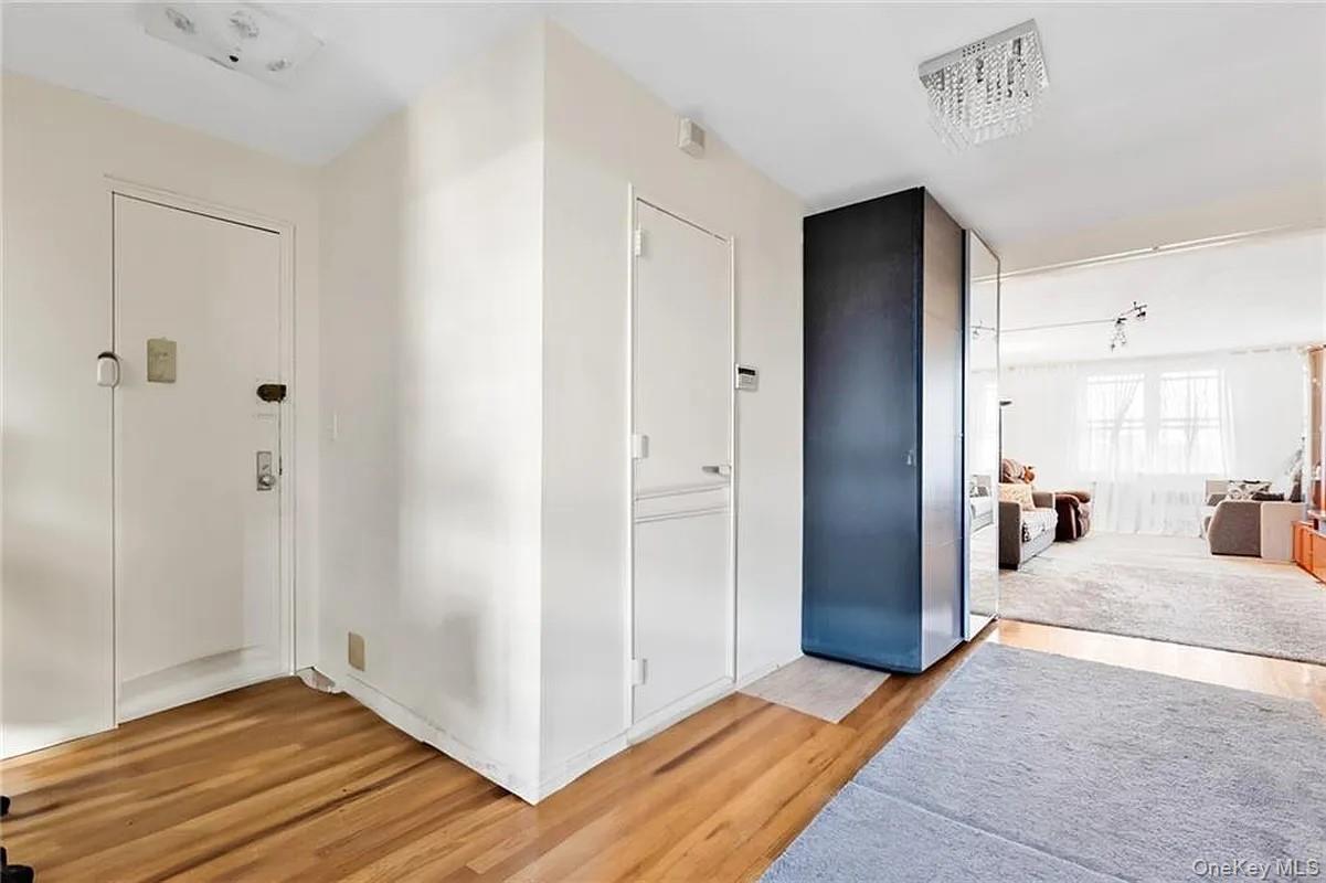 #8 photo, 2155 82nd St, 布鲁克林 Brooklyn , NY 11214