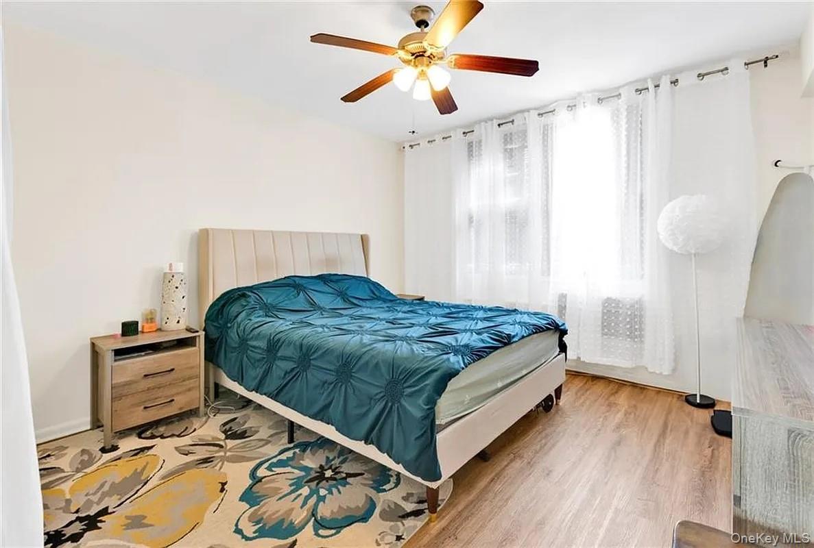 #9 photo, 2155 82nd St, 布鲁克林 Brooklyn , NY 11214