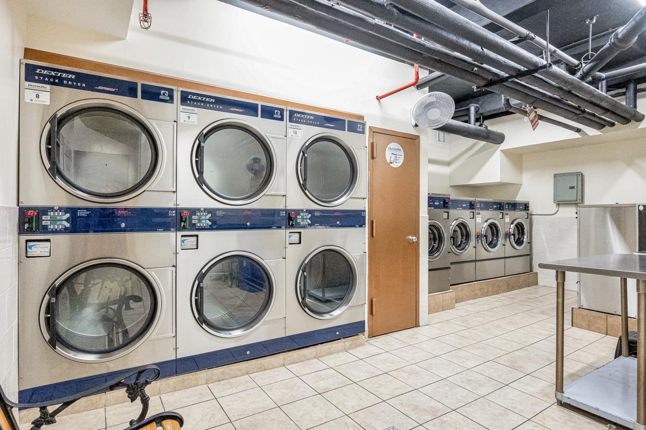 #17 photo, 67-50 Thornton Place, Forest Hills , NY 11375