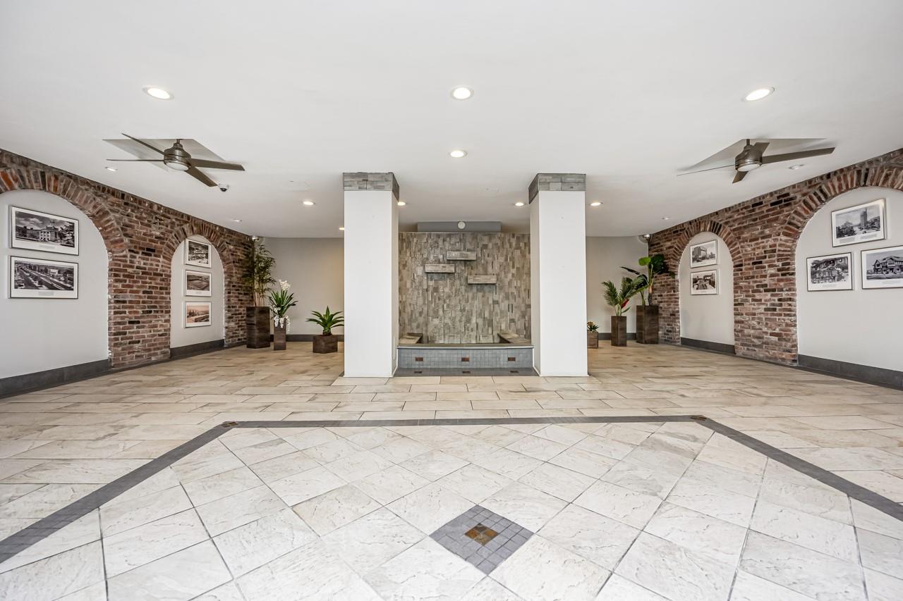 #2 photo, 67-50 Thornton Place, Forest Hills , NY 11375