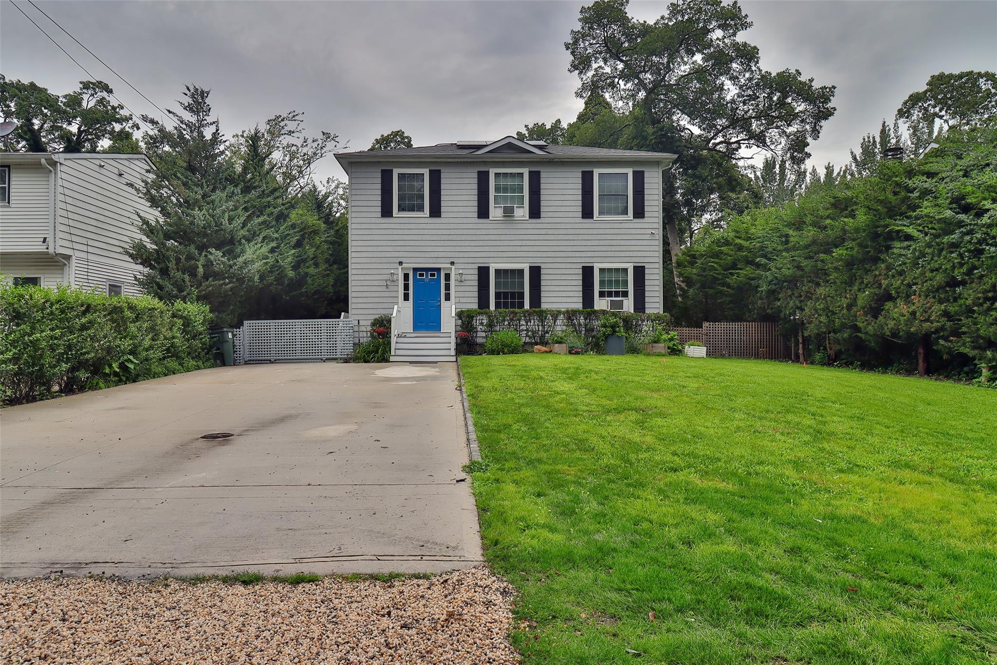 #1 photo, 22 Indian Avenue, Flanders , NY 11901