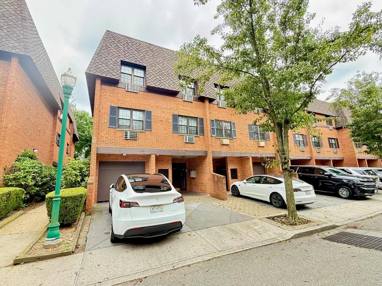 #1 photo, 22035 67th Avenue, Bayside , NY 11364