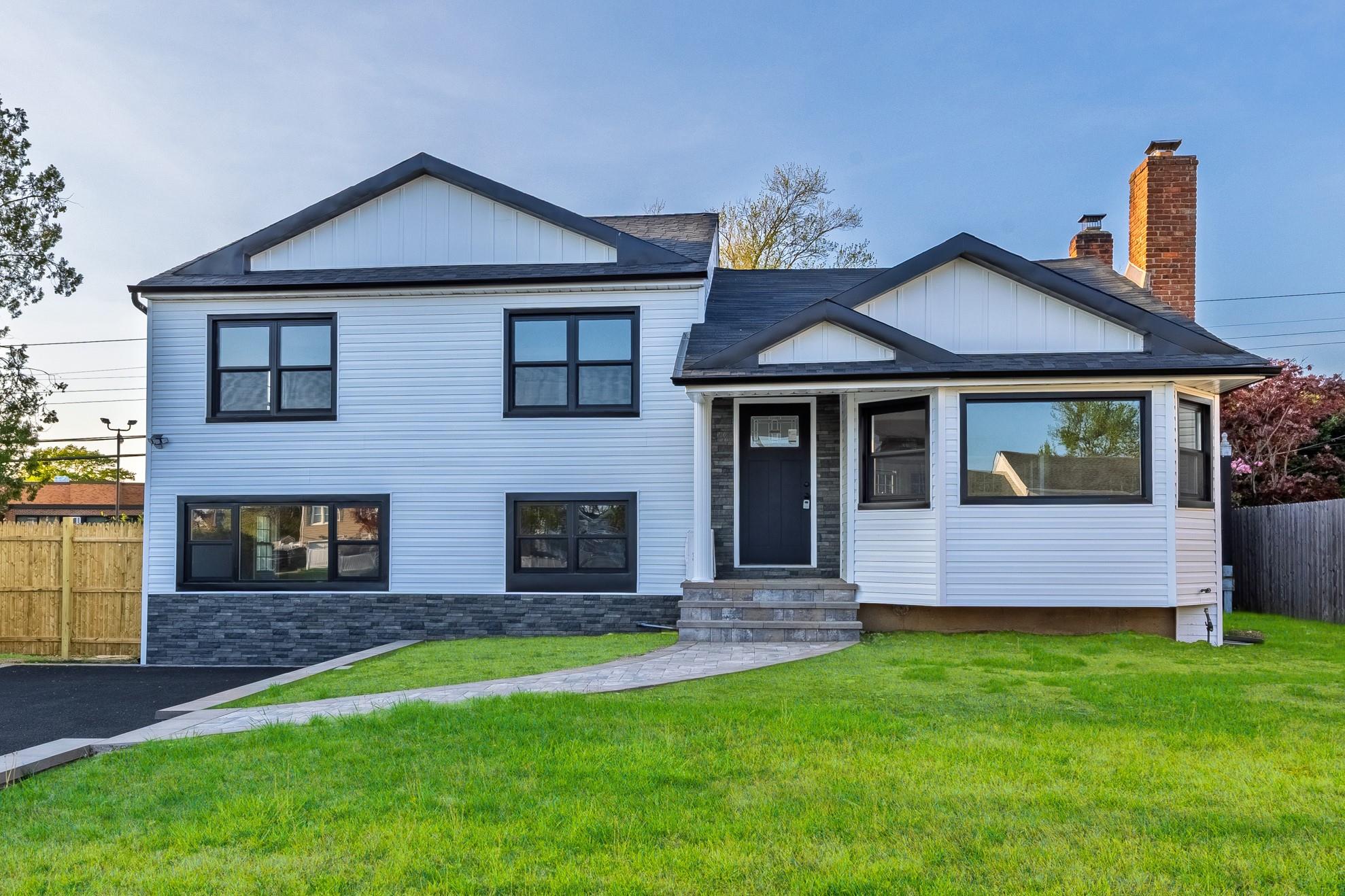 #1 photo, 38 Bradford Lane, 長島 貝斯佩奇 Bethpage , NY 11714