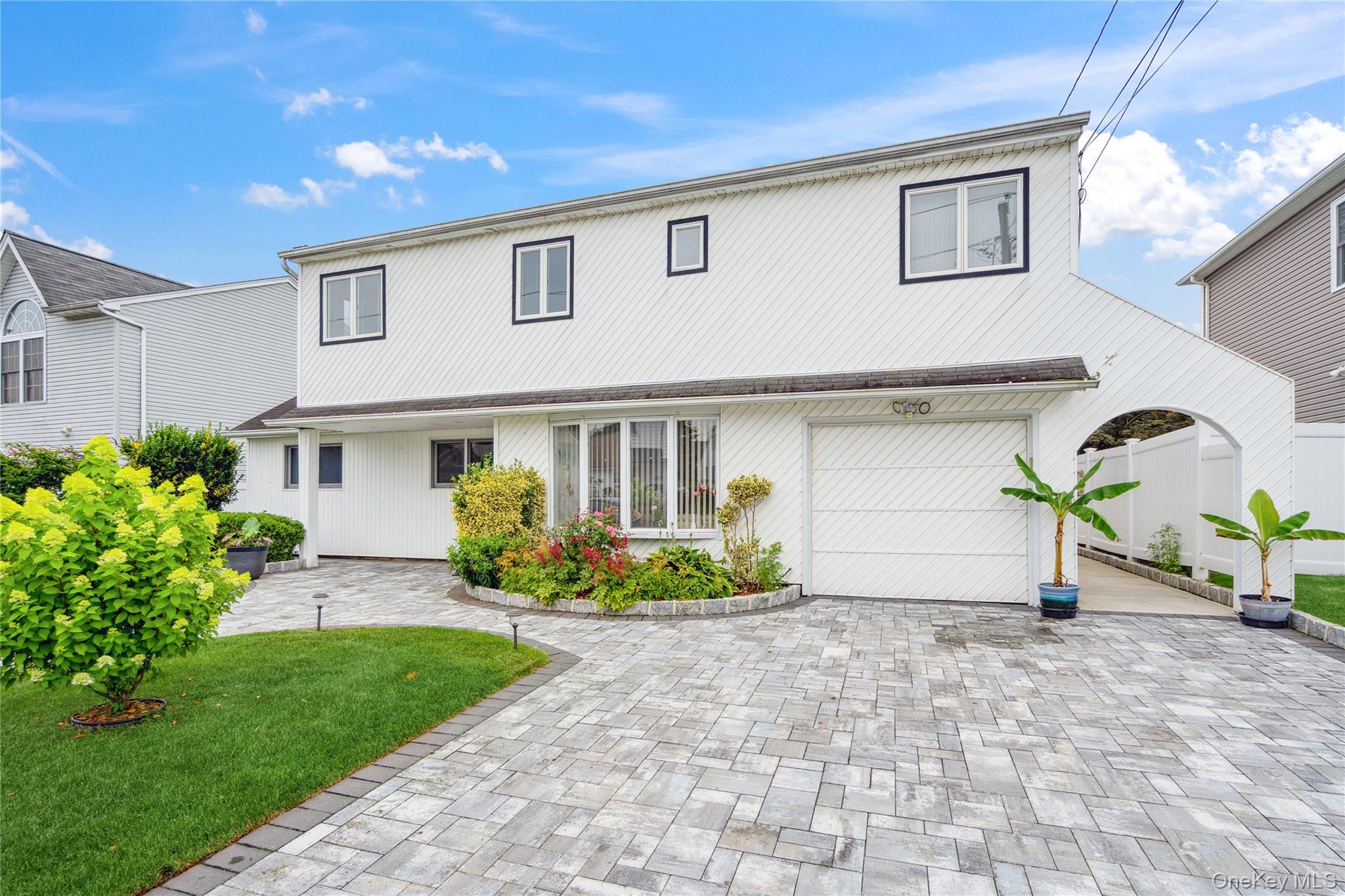 #1 photo, 11 Sunrise Street, 長島 Plainview , NY 11803