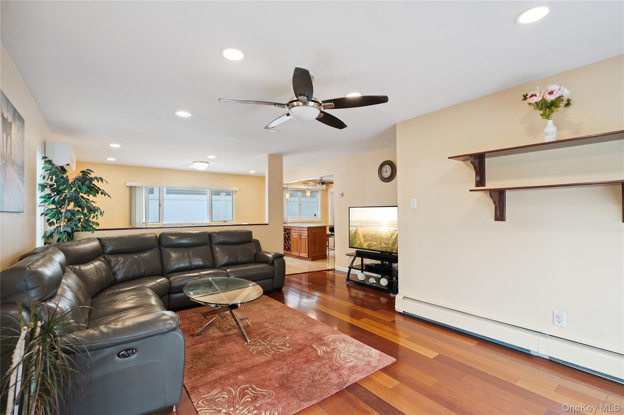 #10 photo, 11 Sunrise Street, 長島 Plainview , NY 11803