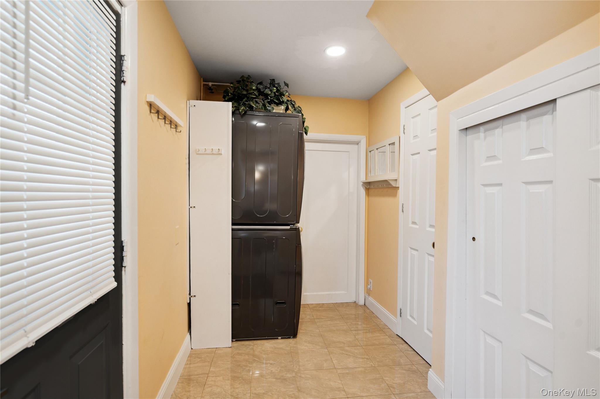 #12 photo, 11 Sunrise Street, 長島 Plainview , NY 11803