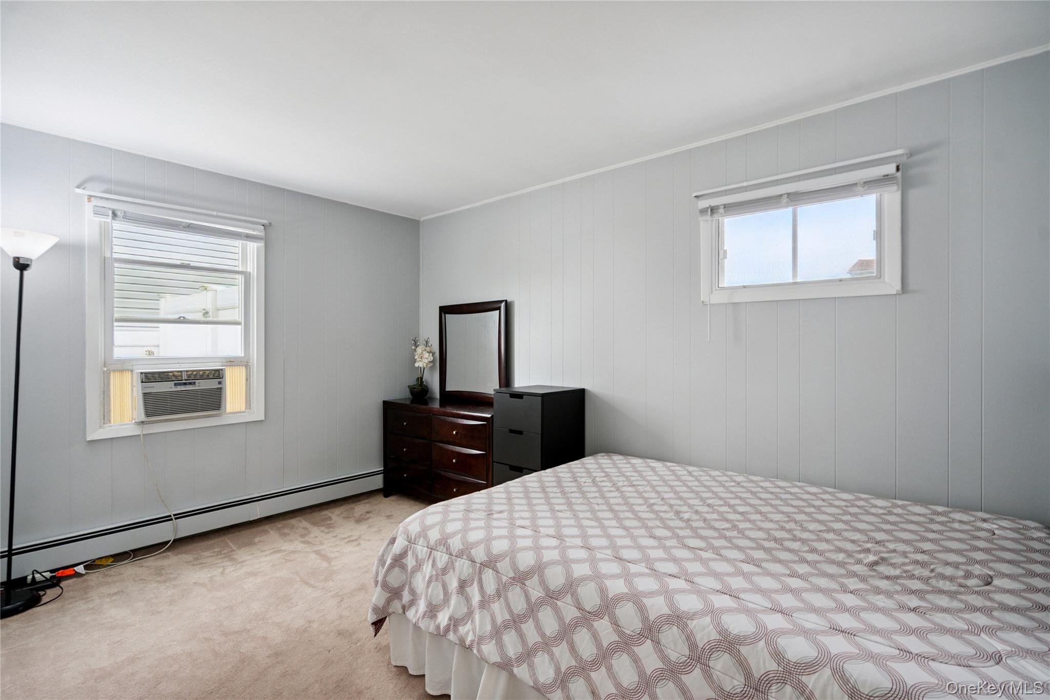 #13 photo, 11 Sunrise Street, 長島 Plainview , NY 11803