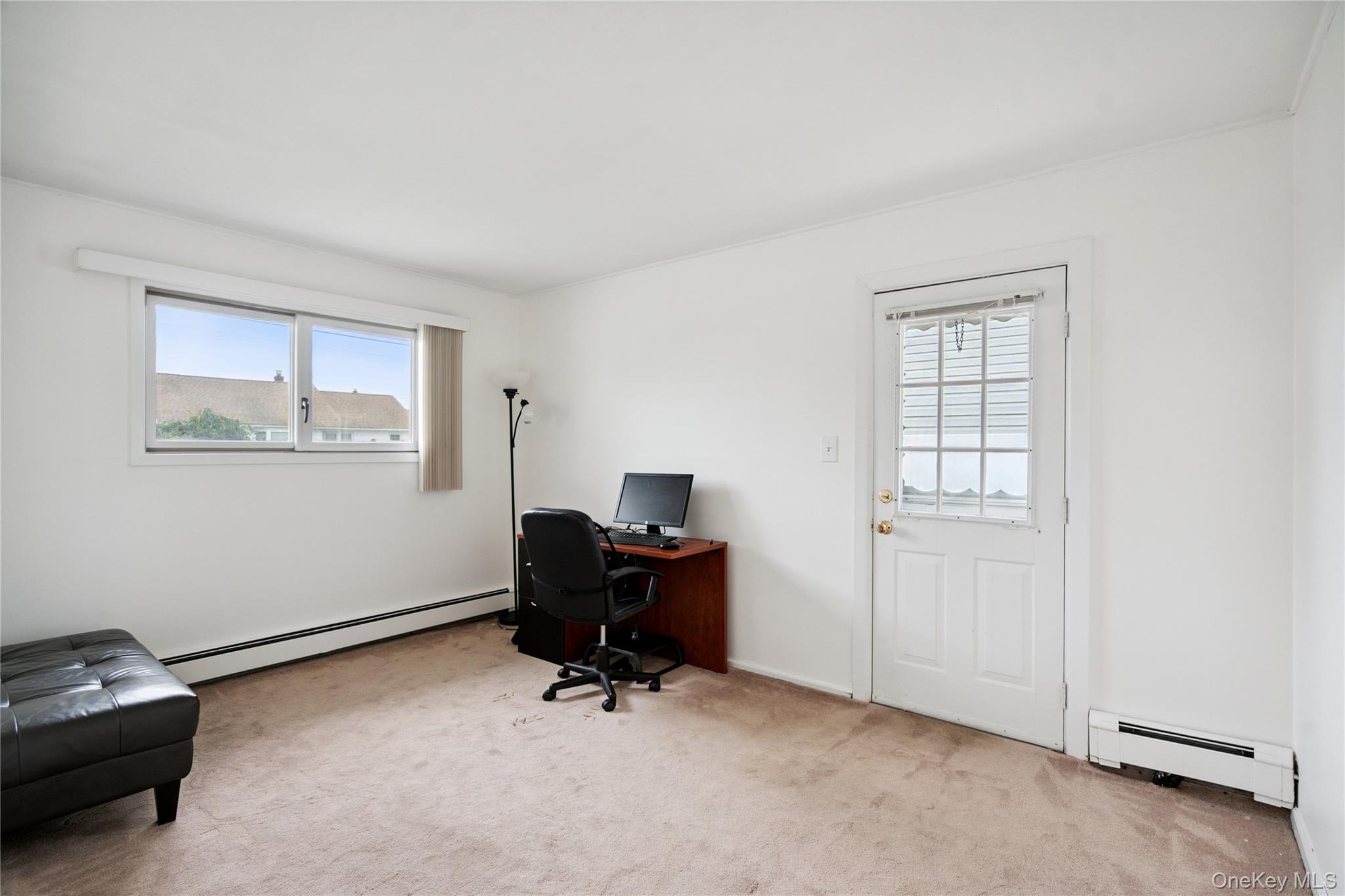 #14 photo, 11 Sunrise Street, 長島 Plainview , NY 11803