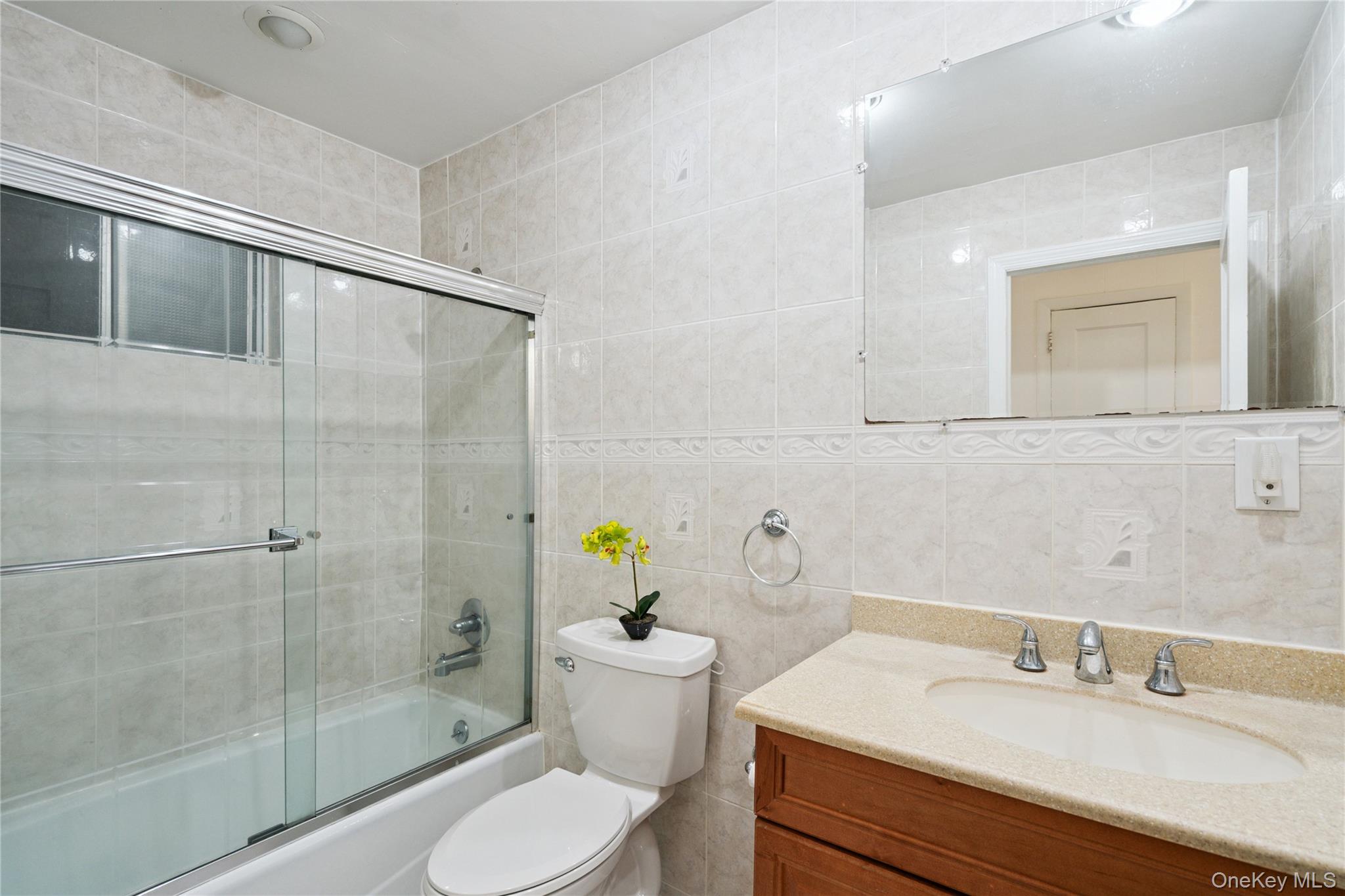 #15 photo, 11 Sunrise Street, 長島 Plainview , NY 11803