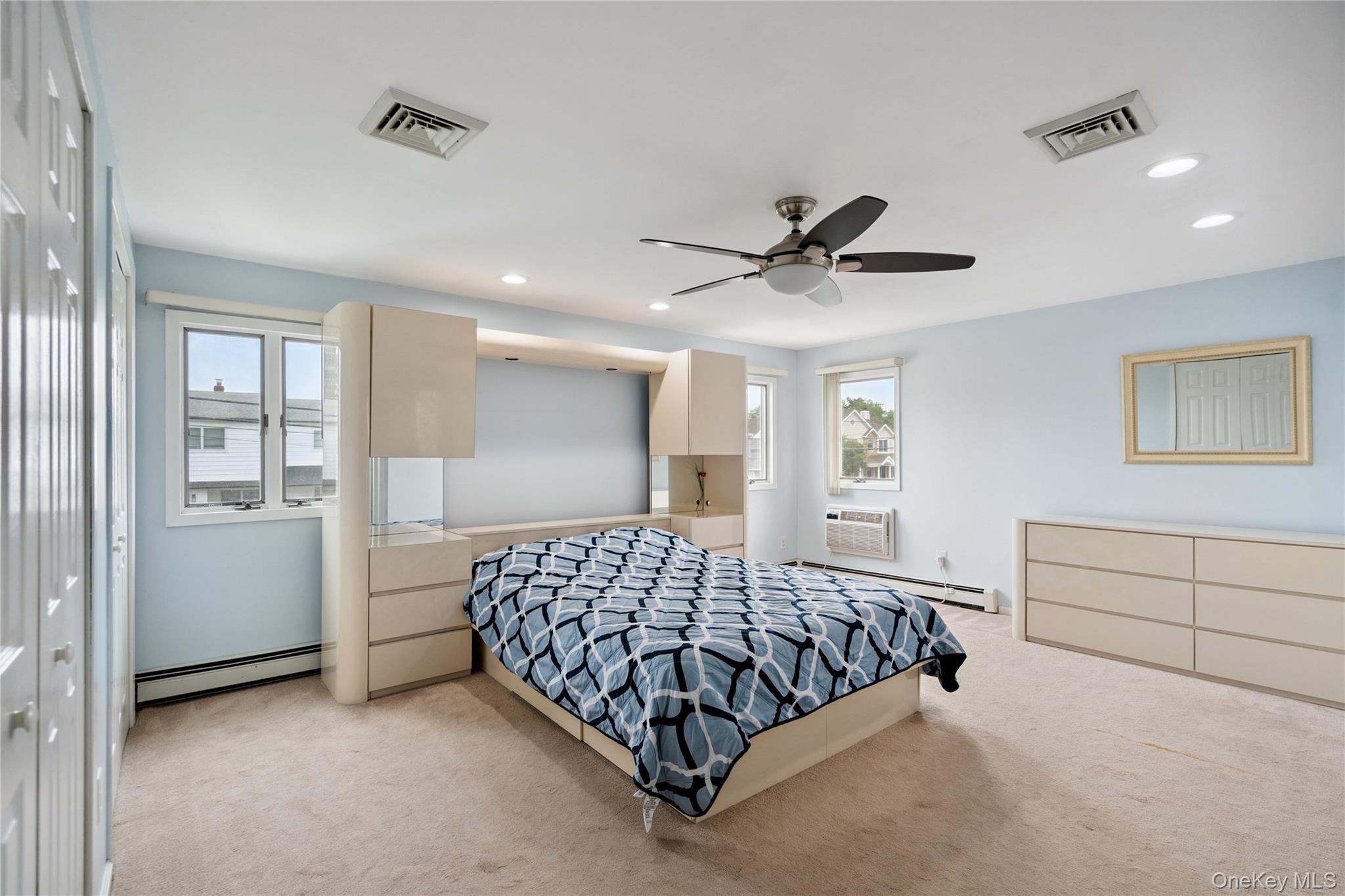 #16 photo, 11 Sunrise Street, 長島 Plainview , NY 11803