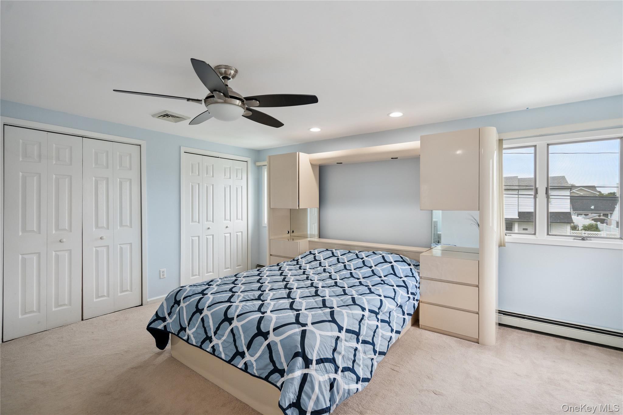 #17 photo, 11 Sunrise Street, 長島 Plainview , NY 11803