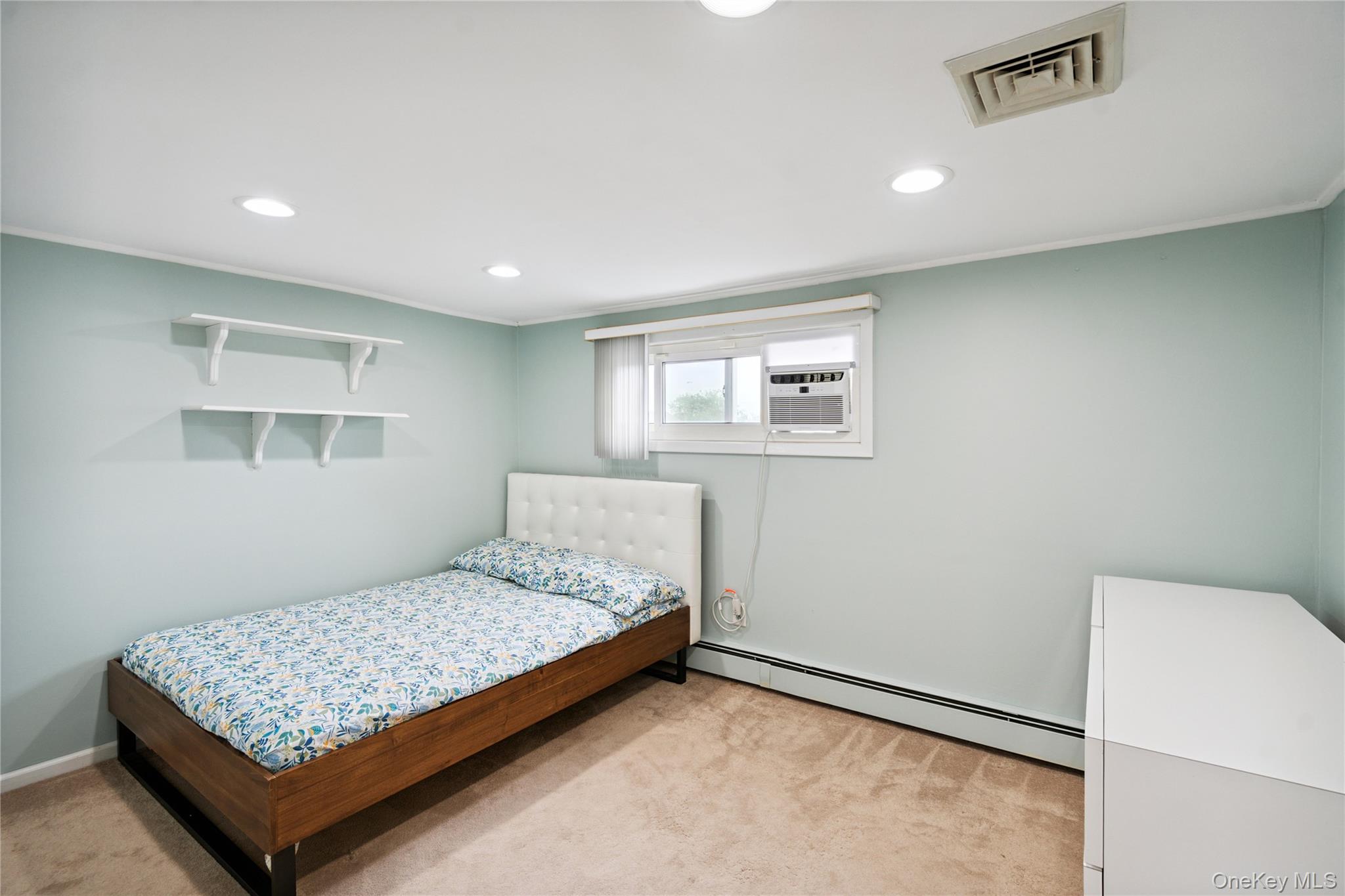 #19 photo, 11 Sunrise Street, 長島 Plainview , NY 11803