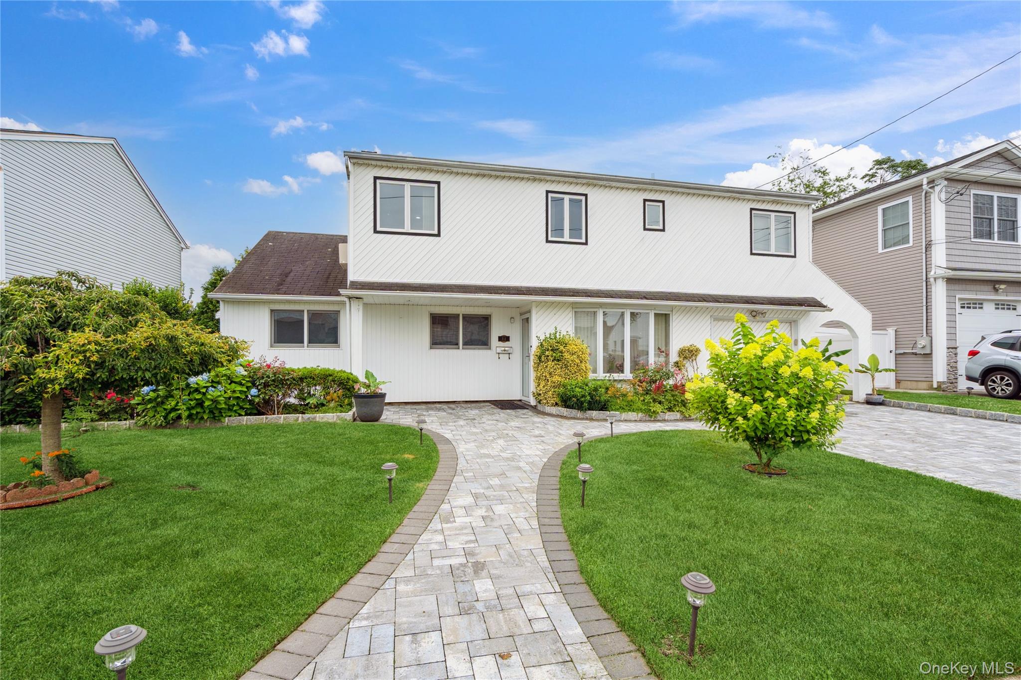 #2 photo, 11 Sunrise Street, 長島 Plainview , NY 11803