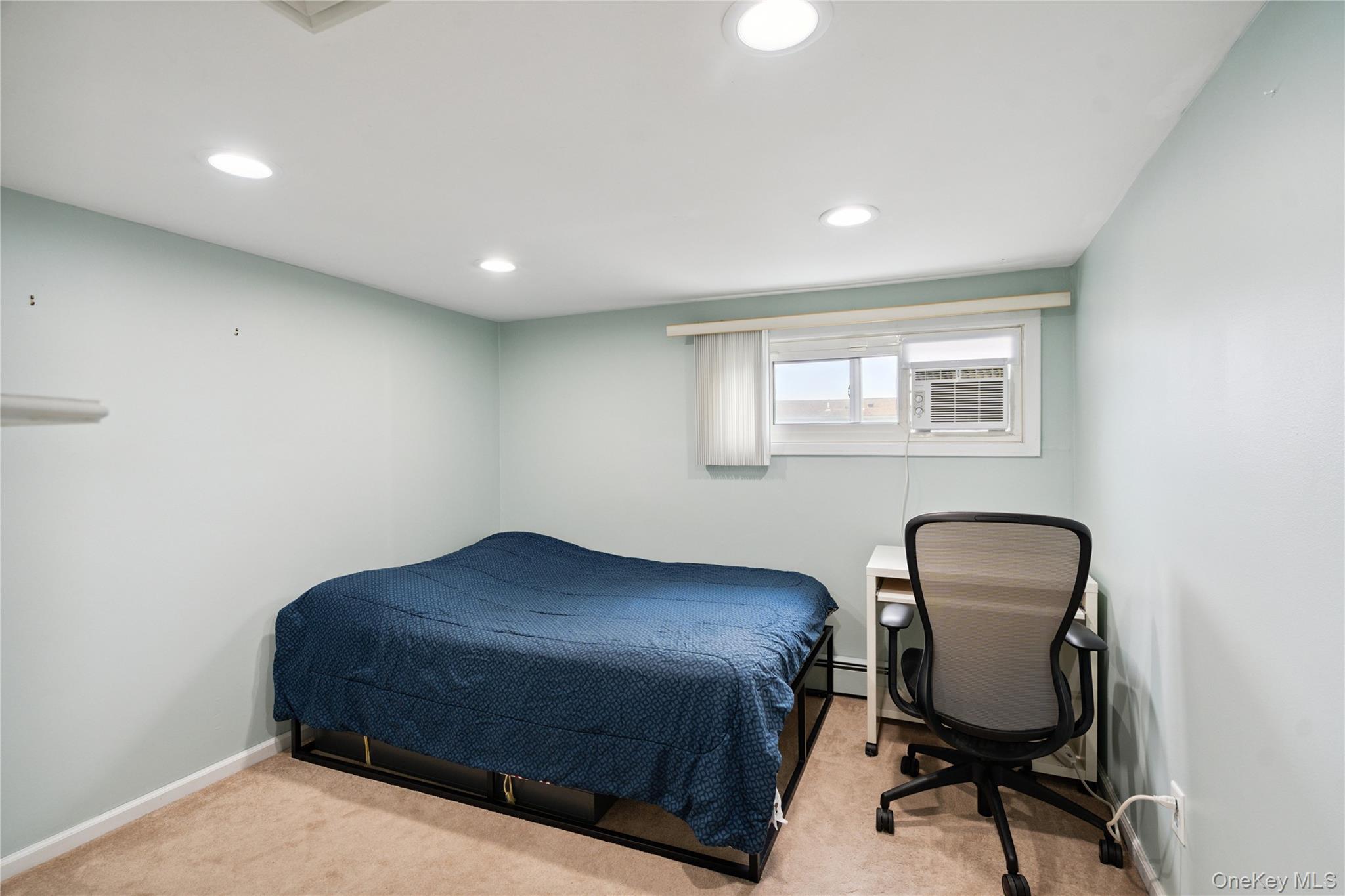 #20 photo, 11 Sunrise Street, 長島 Plainview , NY 11803