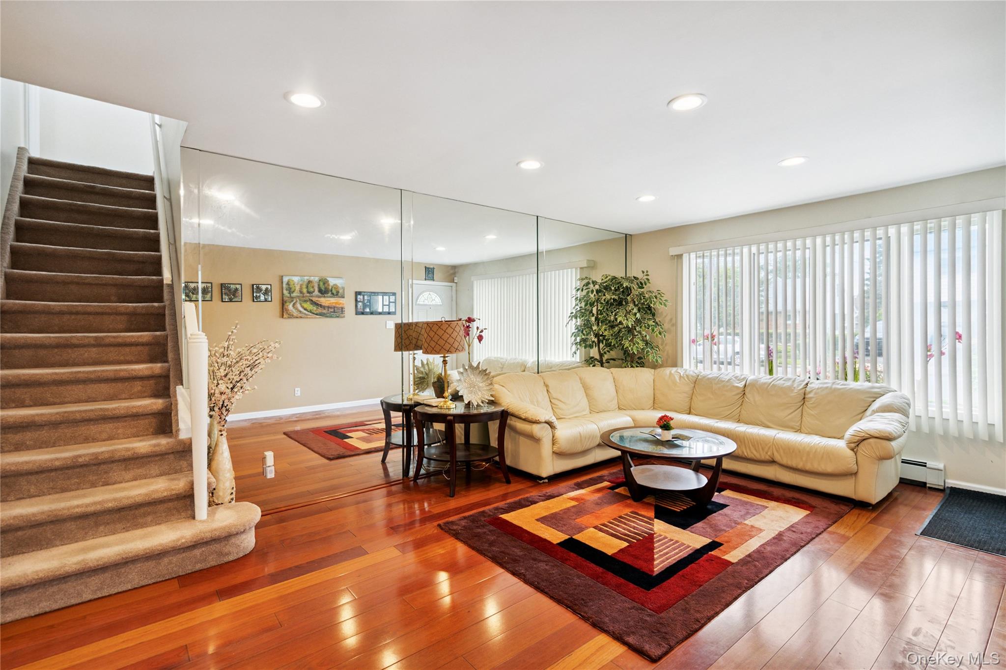 #3 photo, 11 Sunrise Street, 長島 Plainview , NY 11803