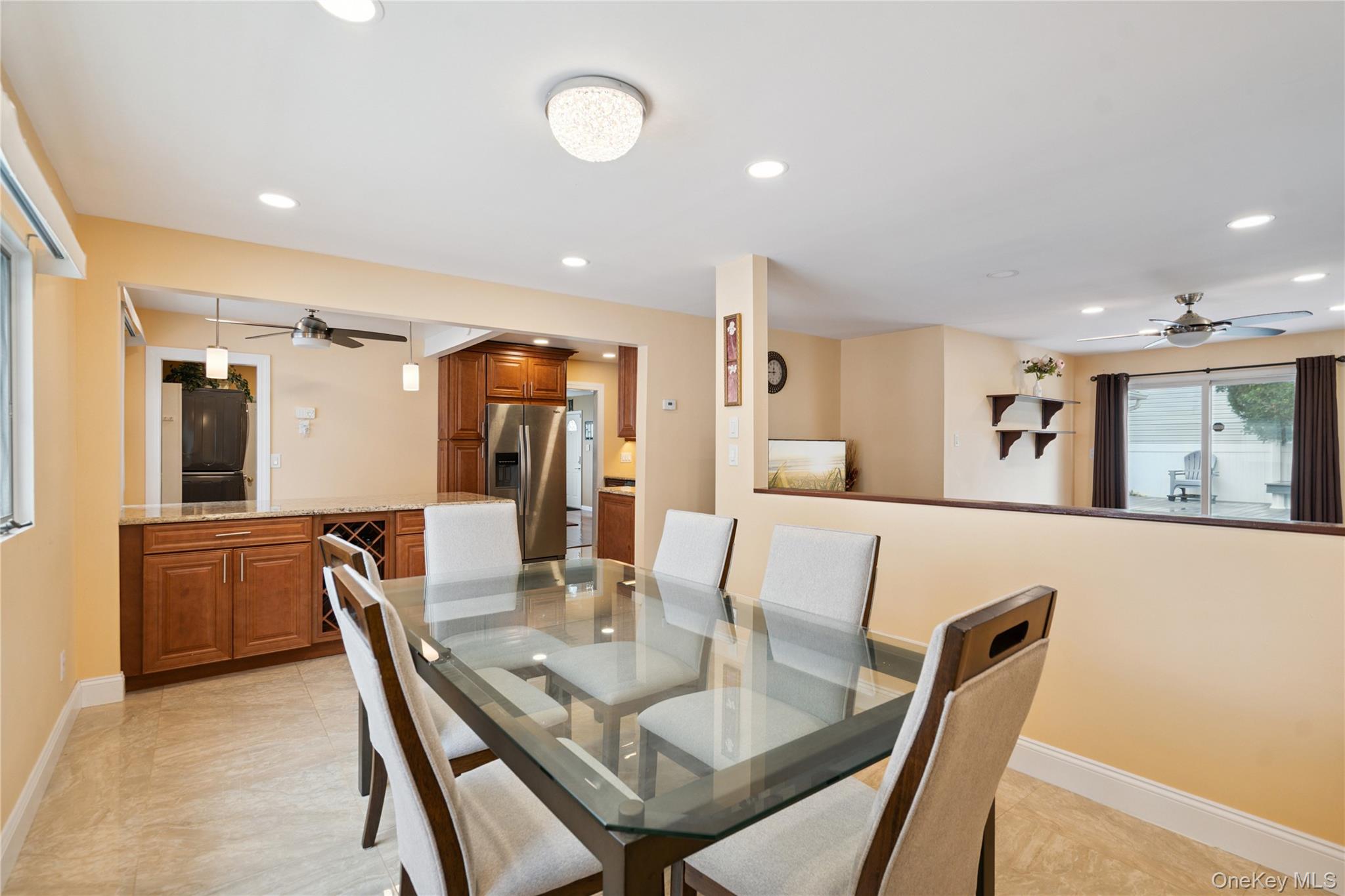 #7 photo, 11 Sunrise Street, 長島 Plainview , NY 11803