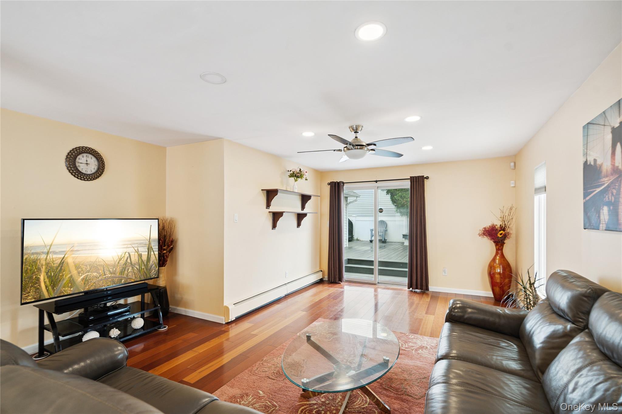 #9 photo, 11 Sunrise Street, 長島 Plainview , NY 11803