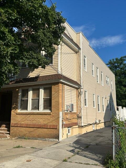 #1 photo, 13118 95th Avenue, Richmond Hill S. , NY 11419
