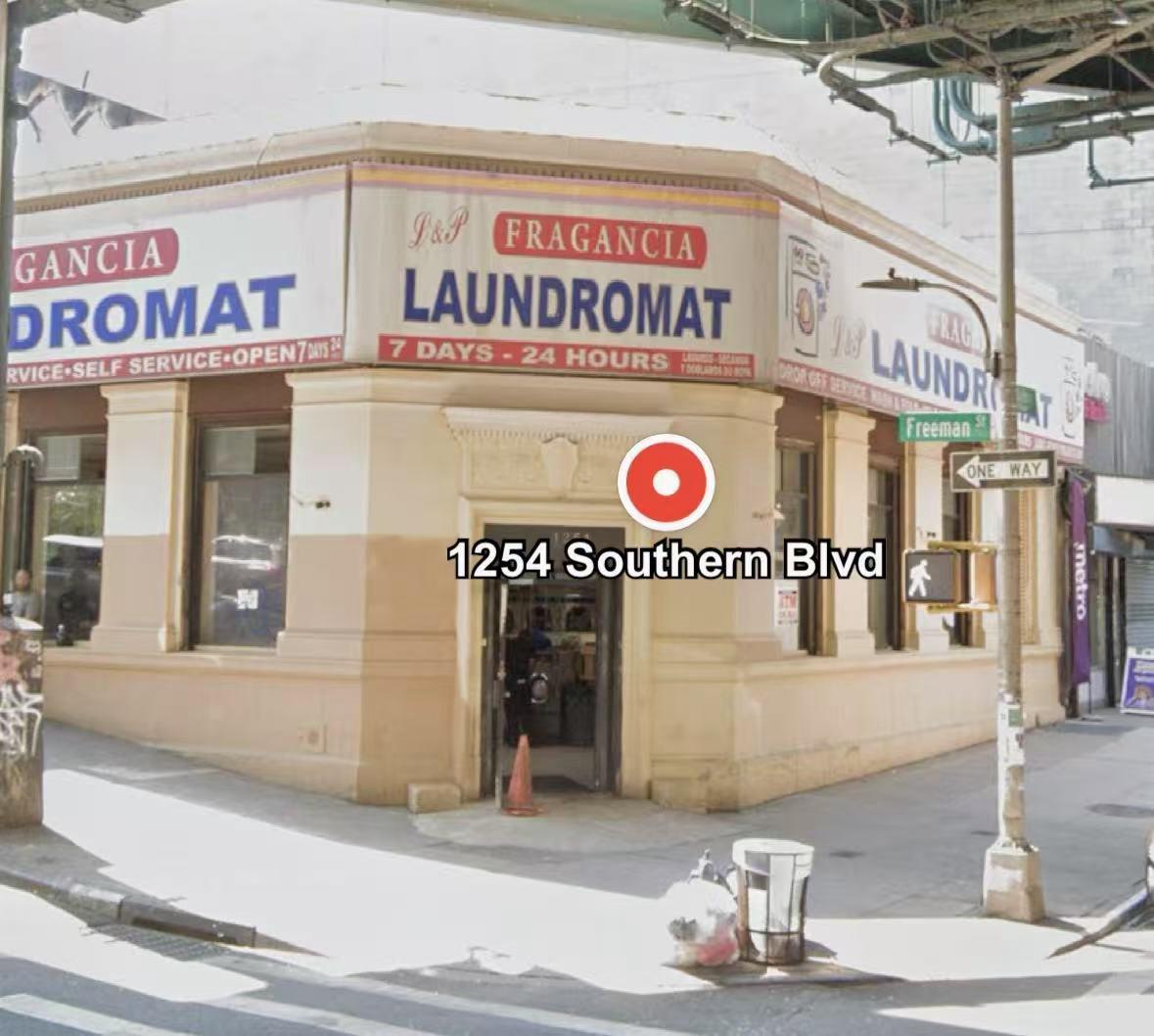 #1 photo, 1254 Southern Boulevard, 布朗士 Bronx , NY 10459