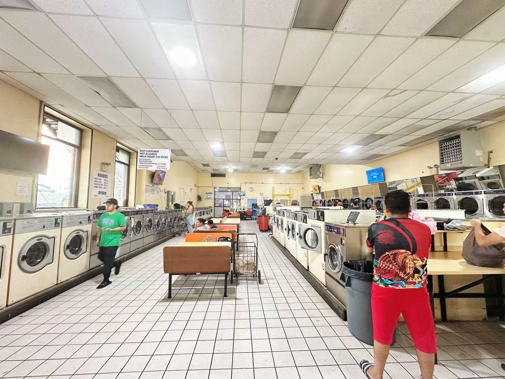 #3 photo, 1254 Southern Boulevard, ブロンクス区 Bronx , NY 10459