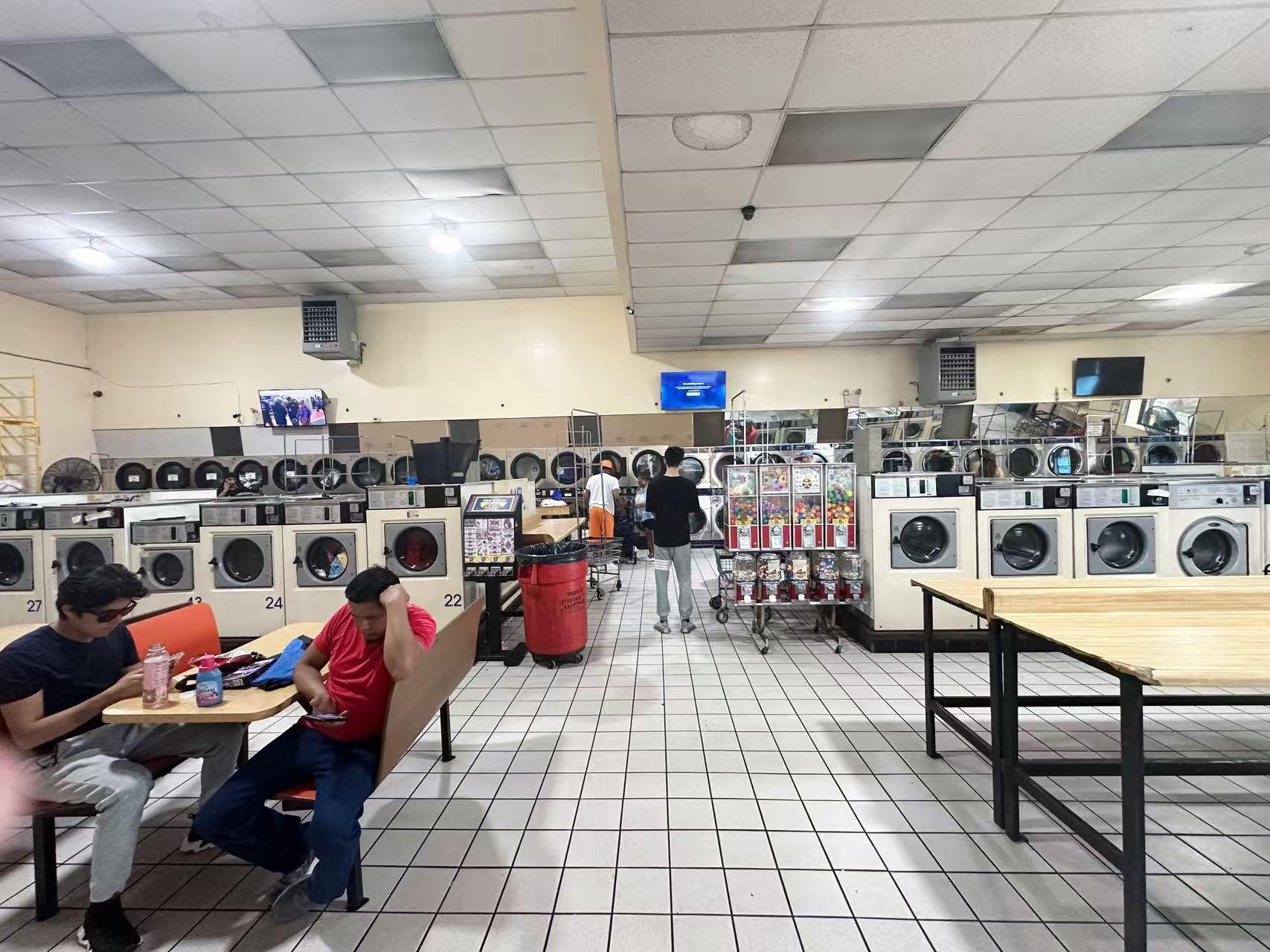 #4 photo, 1254 Southern Boulevard, ブロンクス区 Bronx , NY 10459