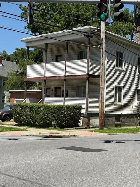 #1 photo, 61-63 Franklin Street, 紐約州 Poughkeepsie , NY 12601