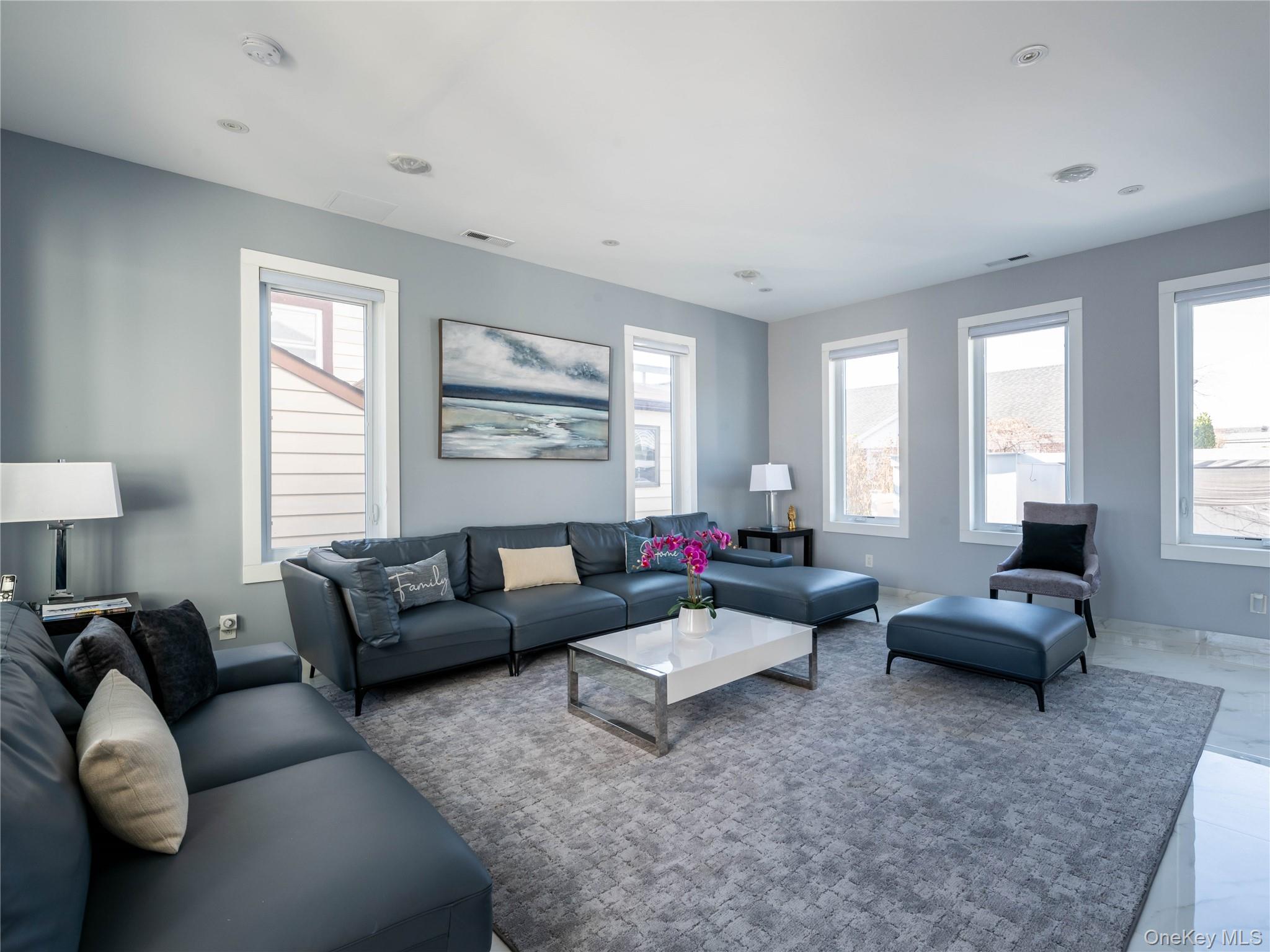 #10 photo, 85 Erie Avenue, ナッソー郡 Atlantic Beach , NY 11509