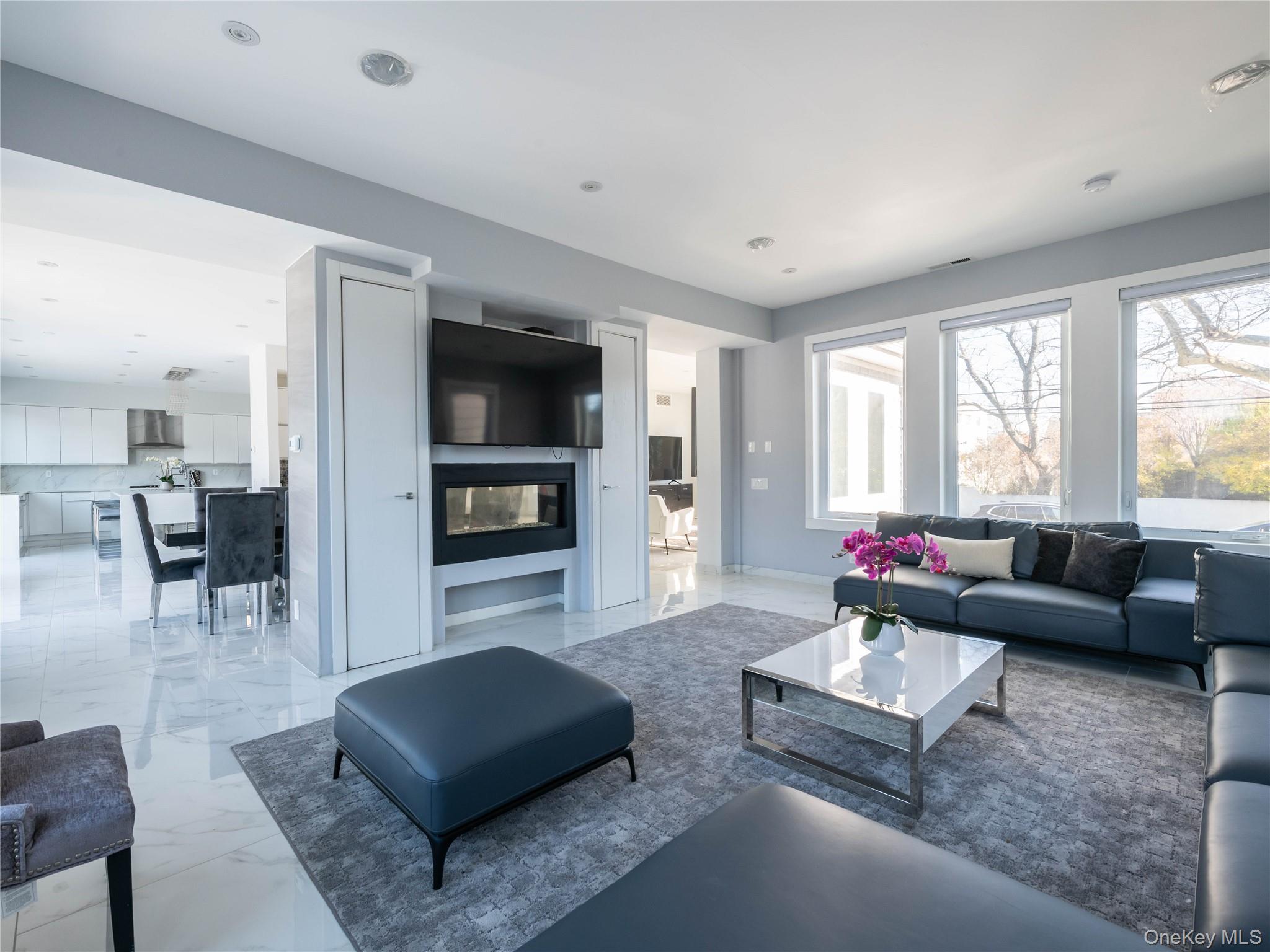 #11 photo, 85 Erie Avenue, ナッソー郡 Atlantic Beach , NY 11509