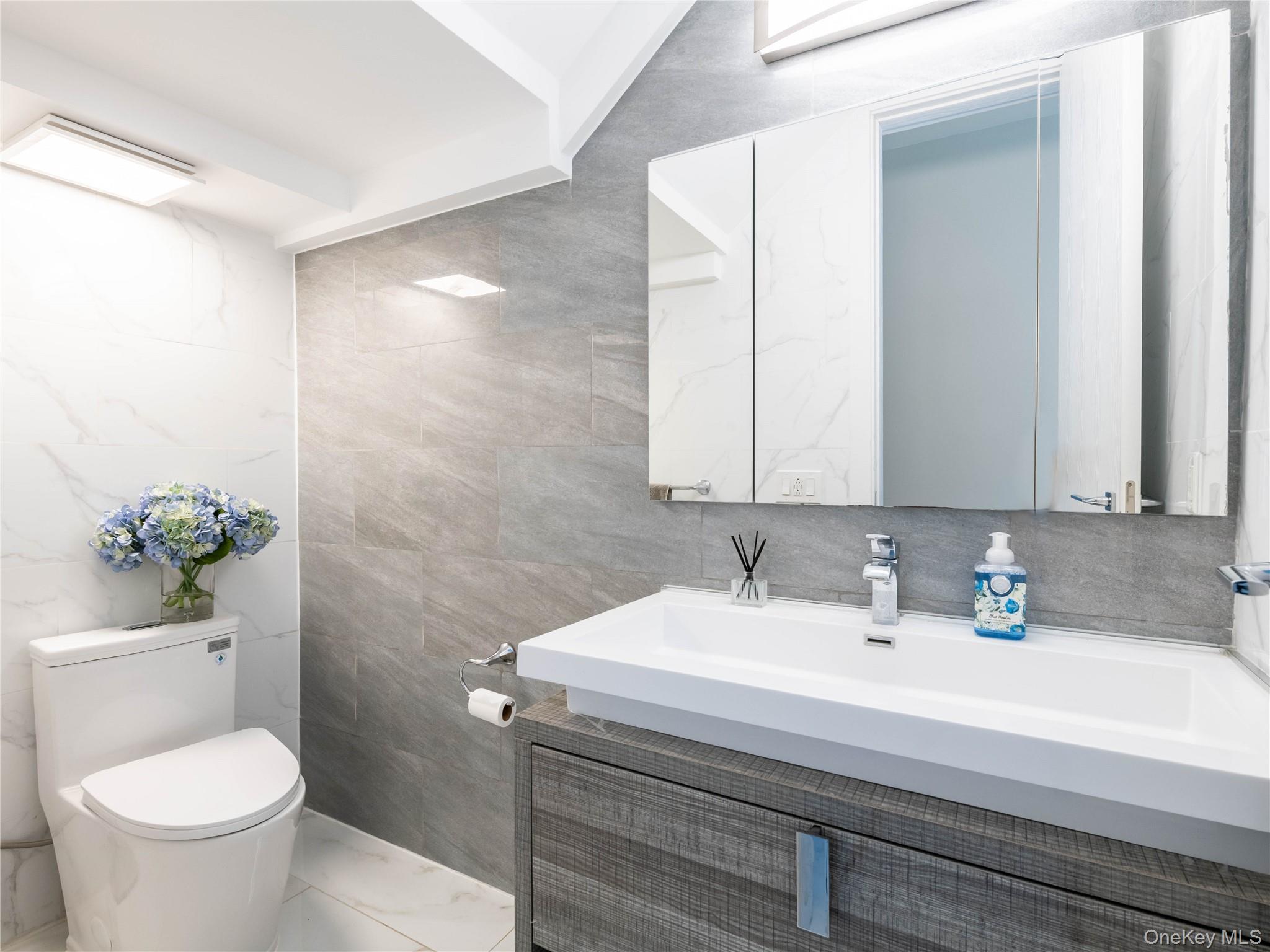 #14 photo, 85 Erie Avenue, ナッソー郡 Atlantic Beach , NY 11509