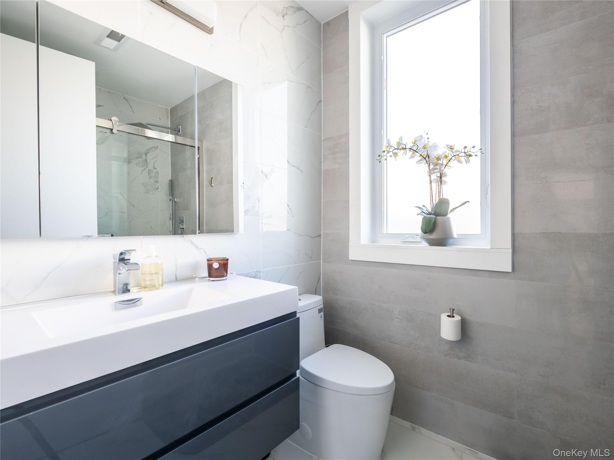 #15 photo, 85 Erie Avenue, ナッソー郡 Atlantic Beach , NY 11509