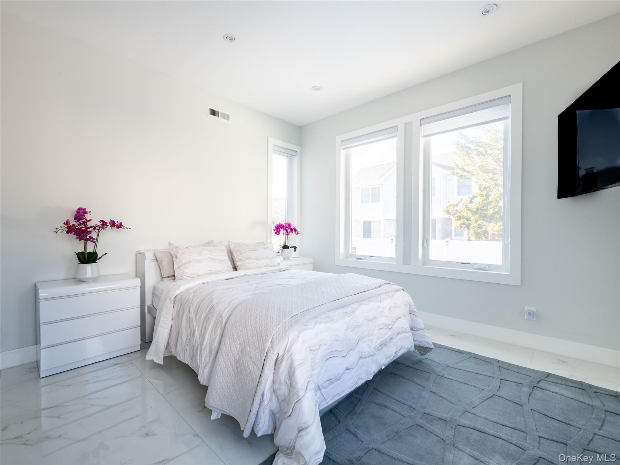 #17 photo, 85 Erie Avenue, ナッソー郡 Atlantic Beach , NY 11509