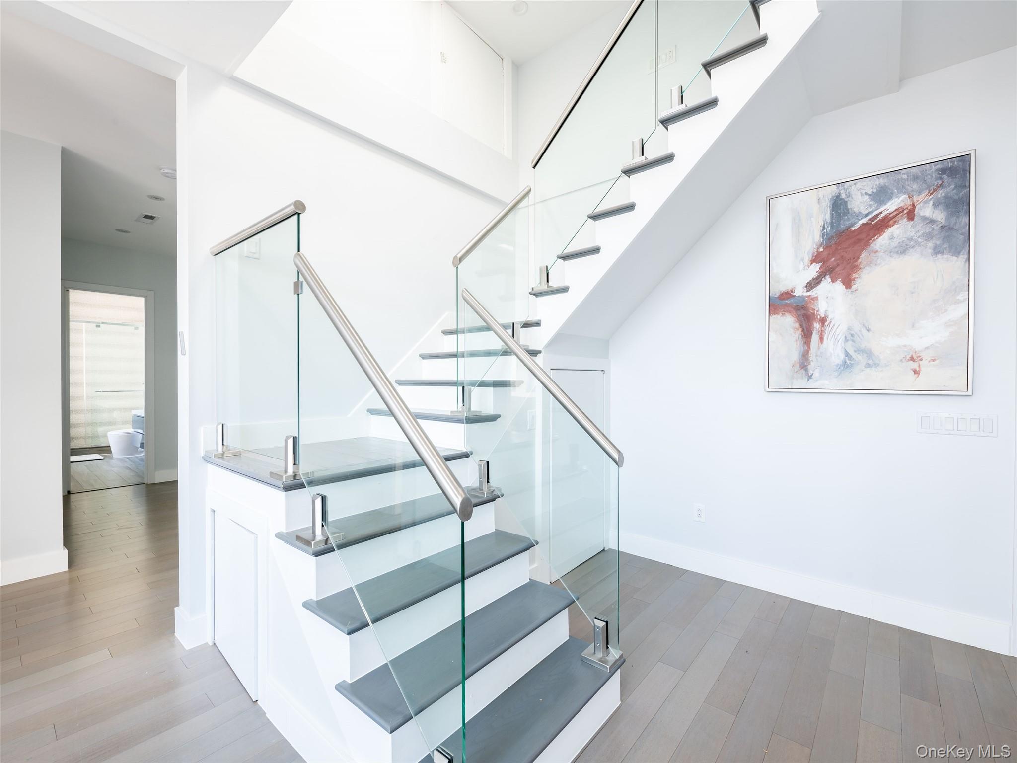 #19 photo, 85 Erie Avenue, ナッソー郡 Atlantic Beach , NY 11509