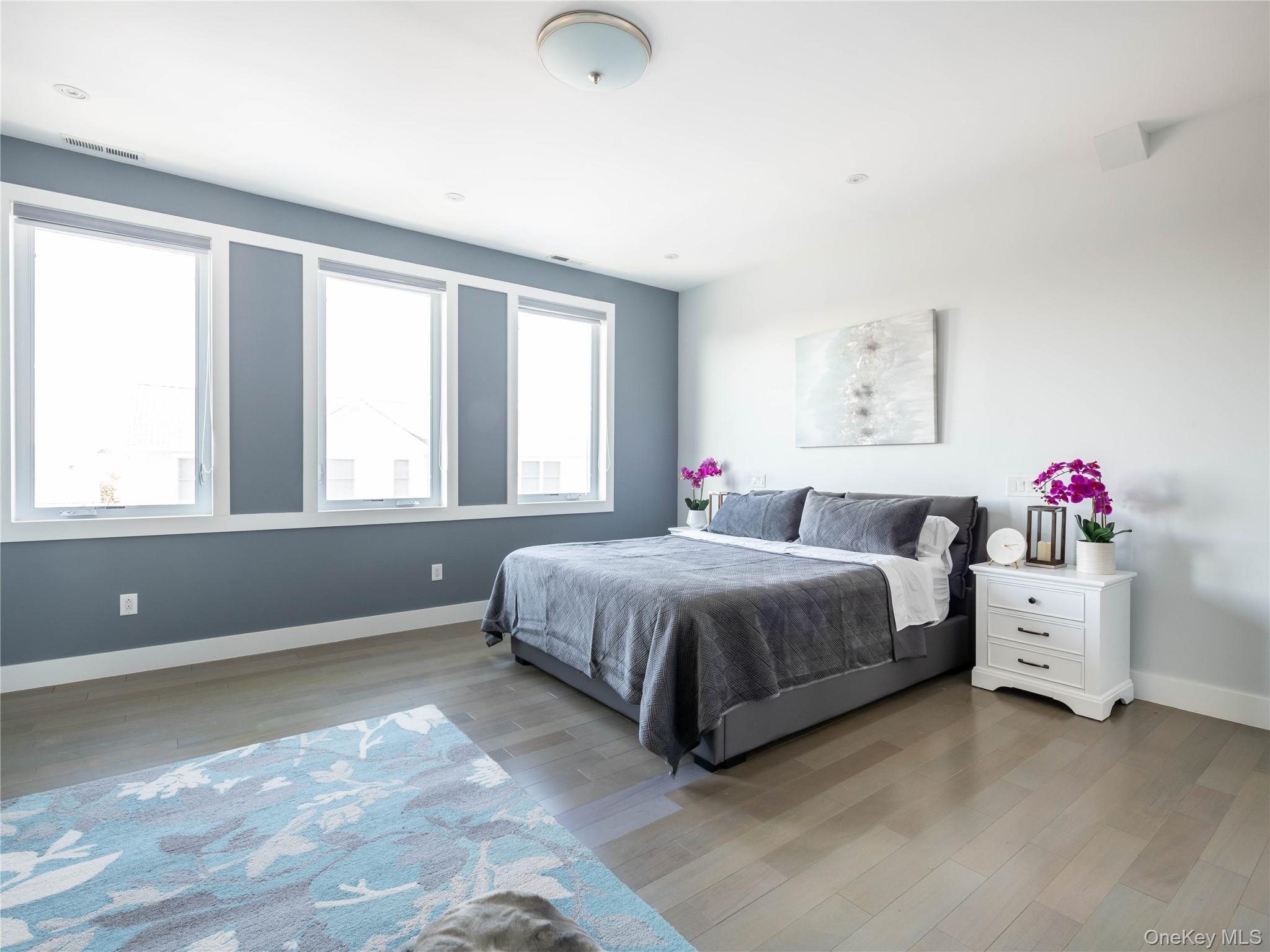 #20 photo, 85 Erie Avenue, ナッソー郡 Atlantic Beach , NY 11509