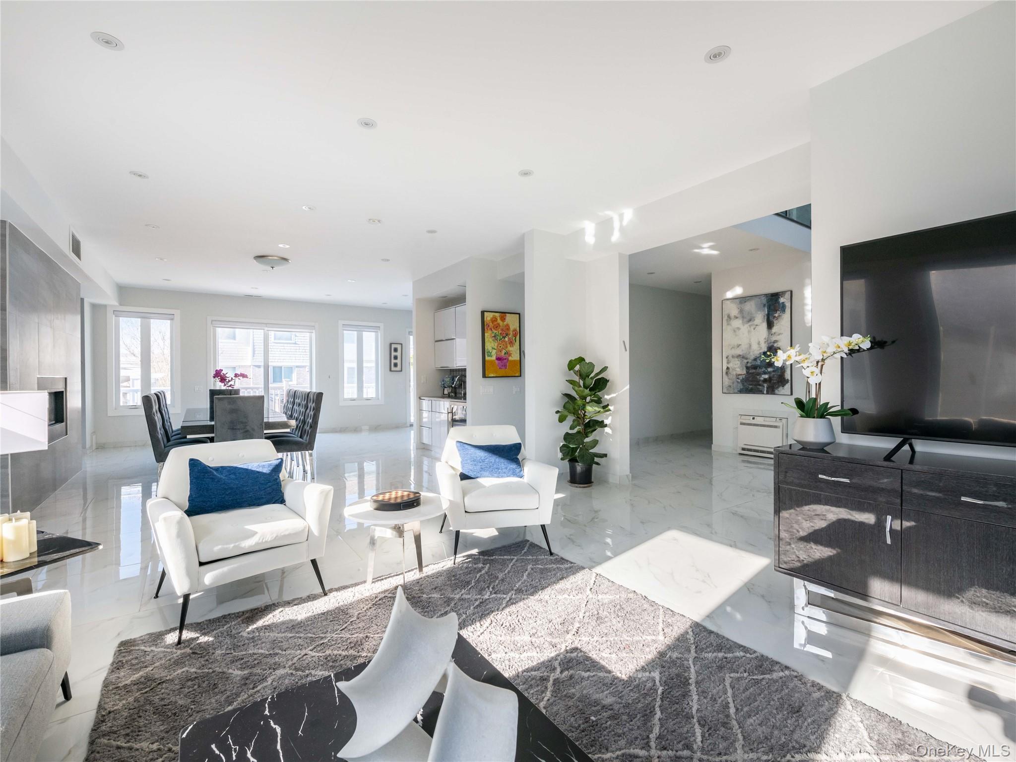 #5 photo, 85 Erie Avenue, ナッソー郡 Atlantic Beach , NY 11509