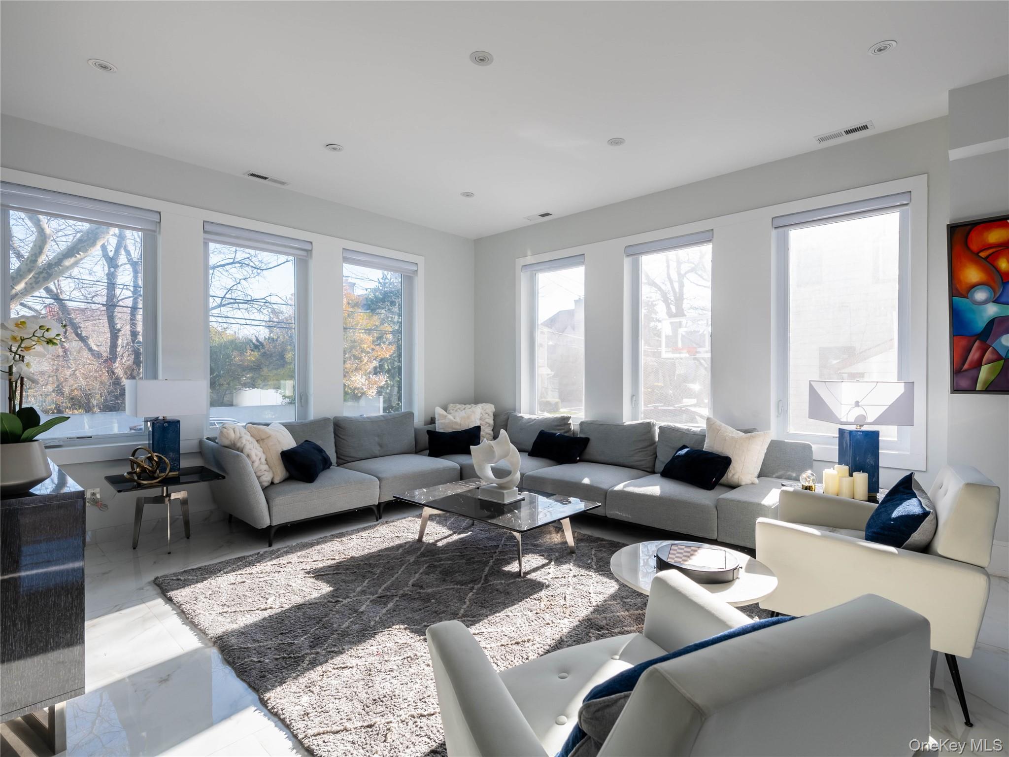 #6 photo, 85 Erie Avenue, ナッソー郡 Atlantic Beach , NY 11509